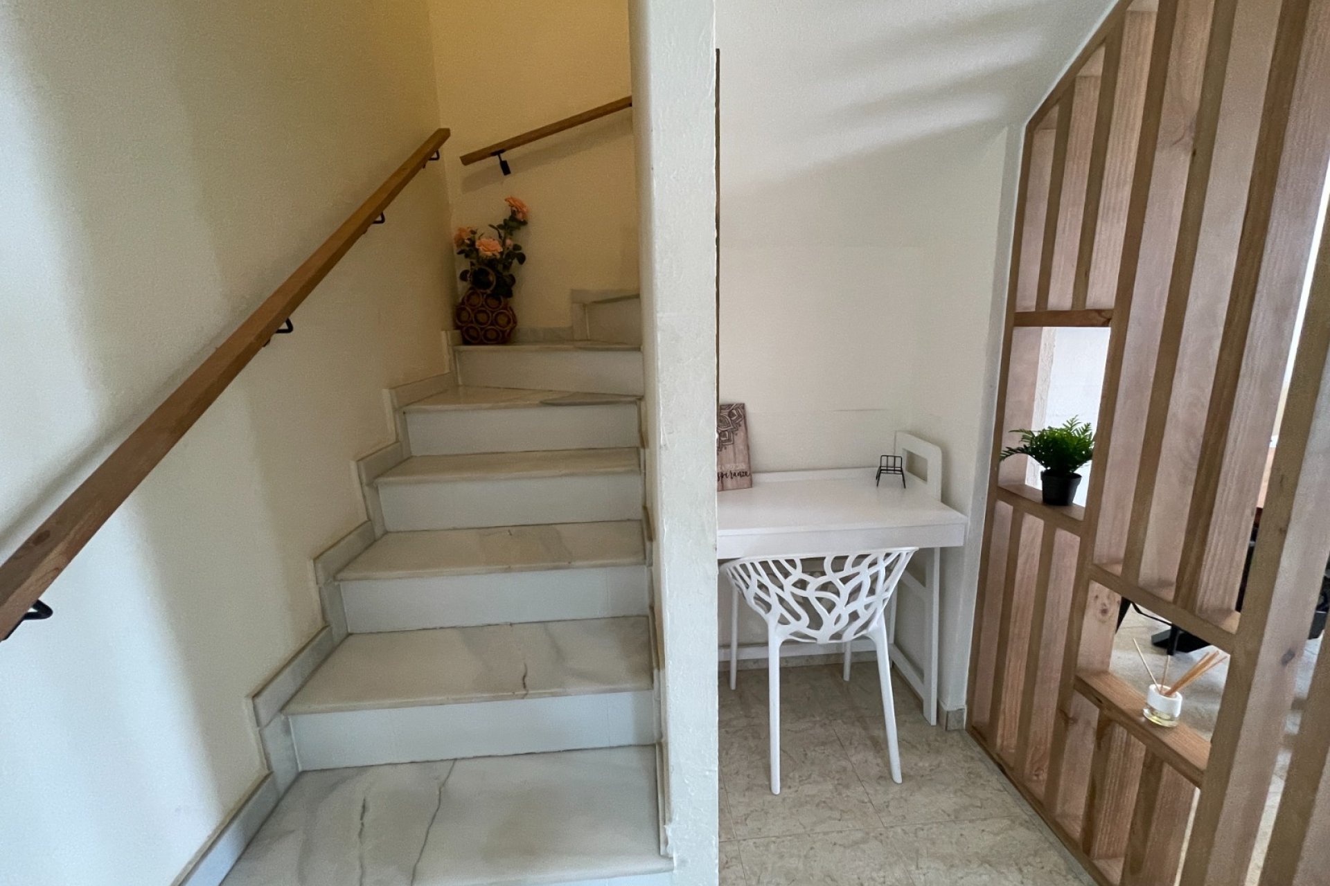 Resale - Duplex - Formentera del Segura - Formentera de Segura