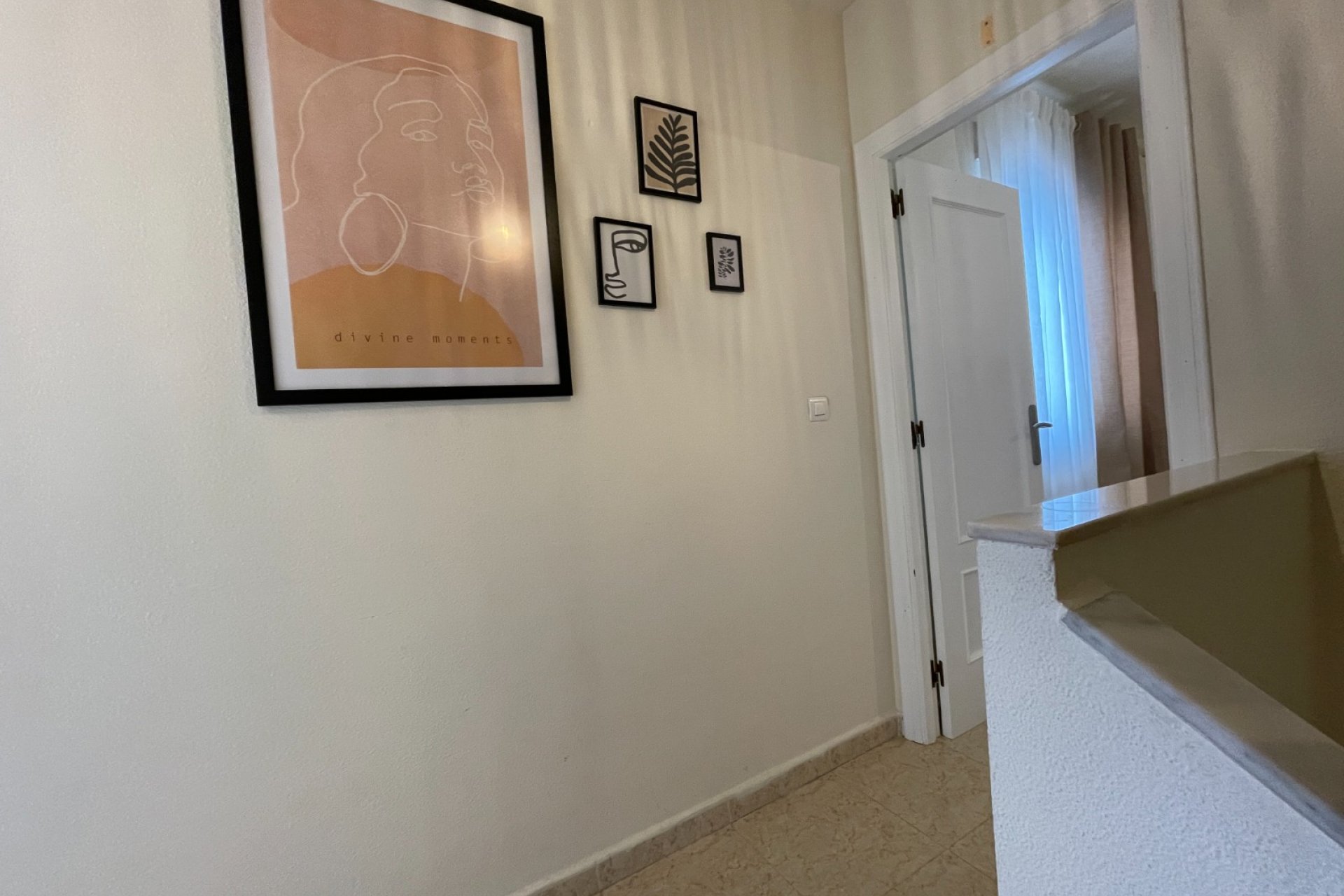 Resale - Duplex - Formentera del Segura - Formentera de Segura