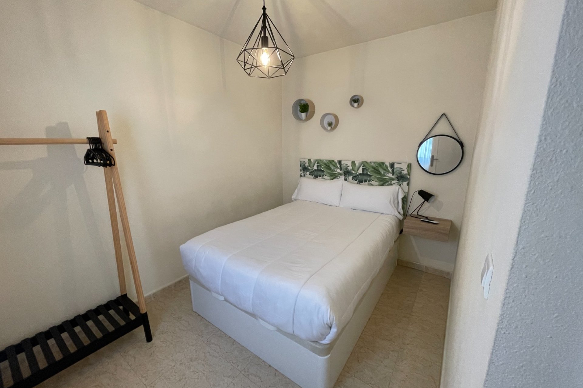 Resale - Duplex - Formentera del Segura - Formentera de Segura