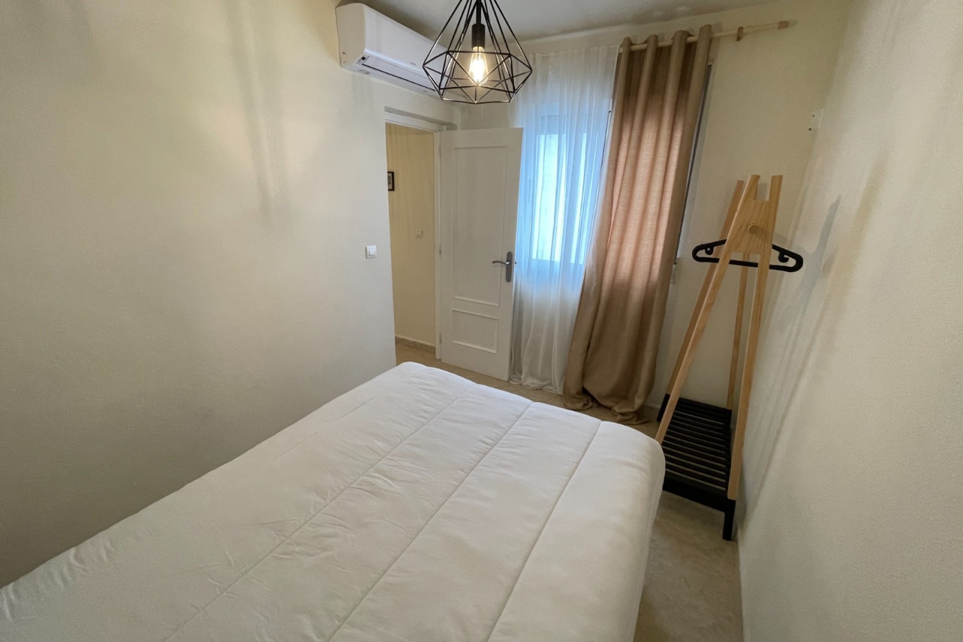 Resale - Duplex - Formentera del Segura - Formentera de Segura