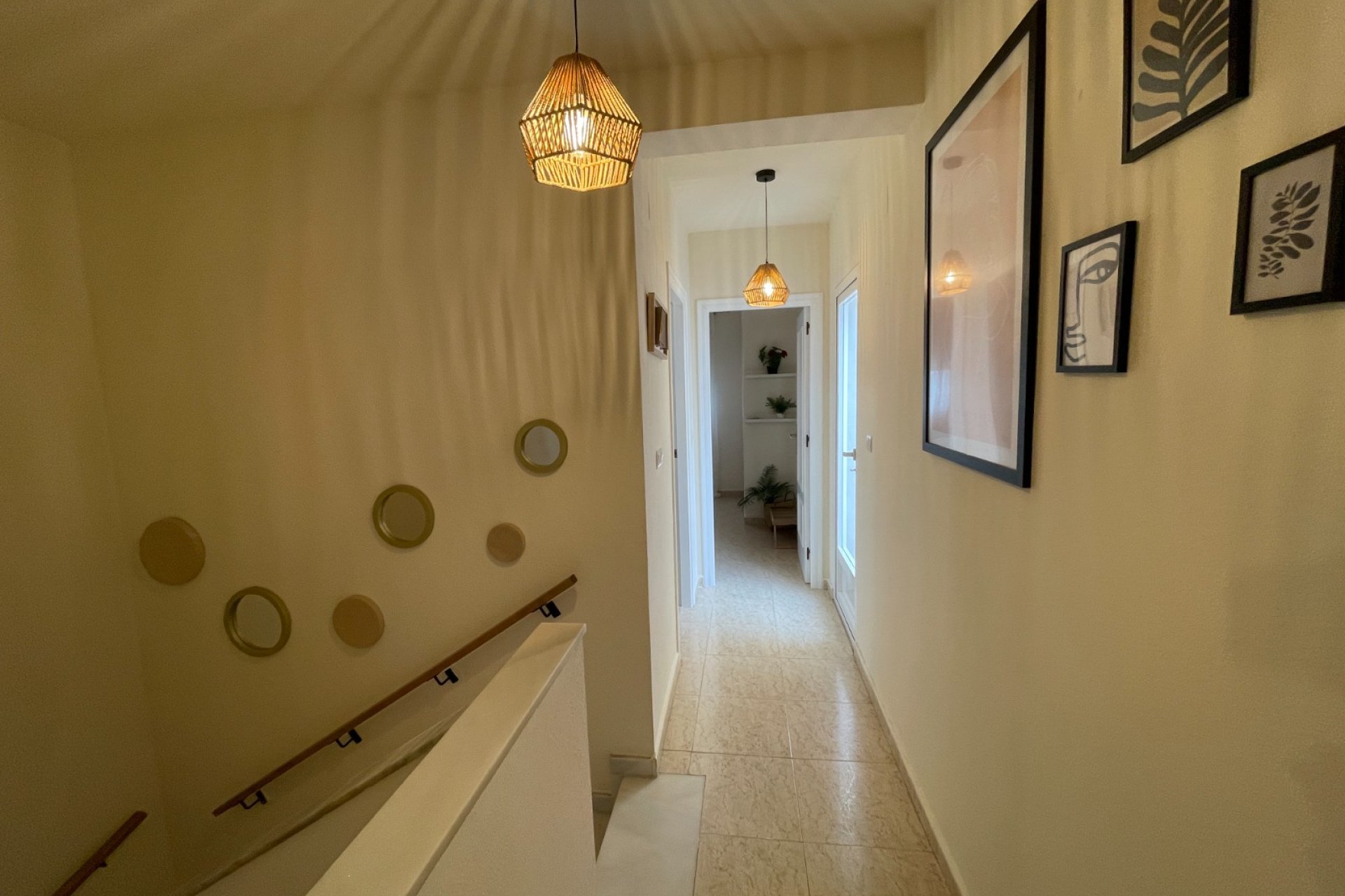 Resale - Duplex - Formentera del Segura - Formentera de Segura