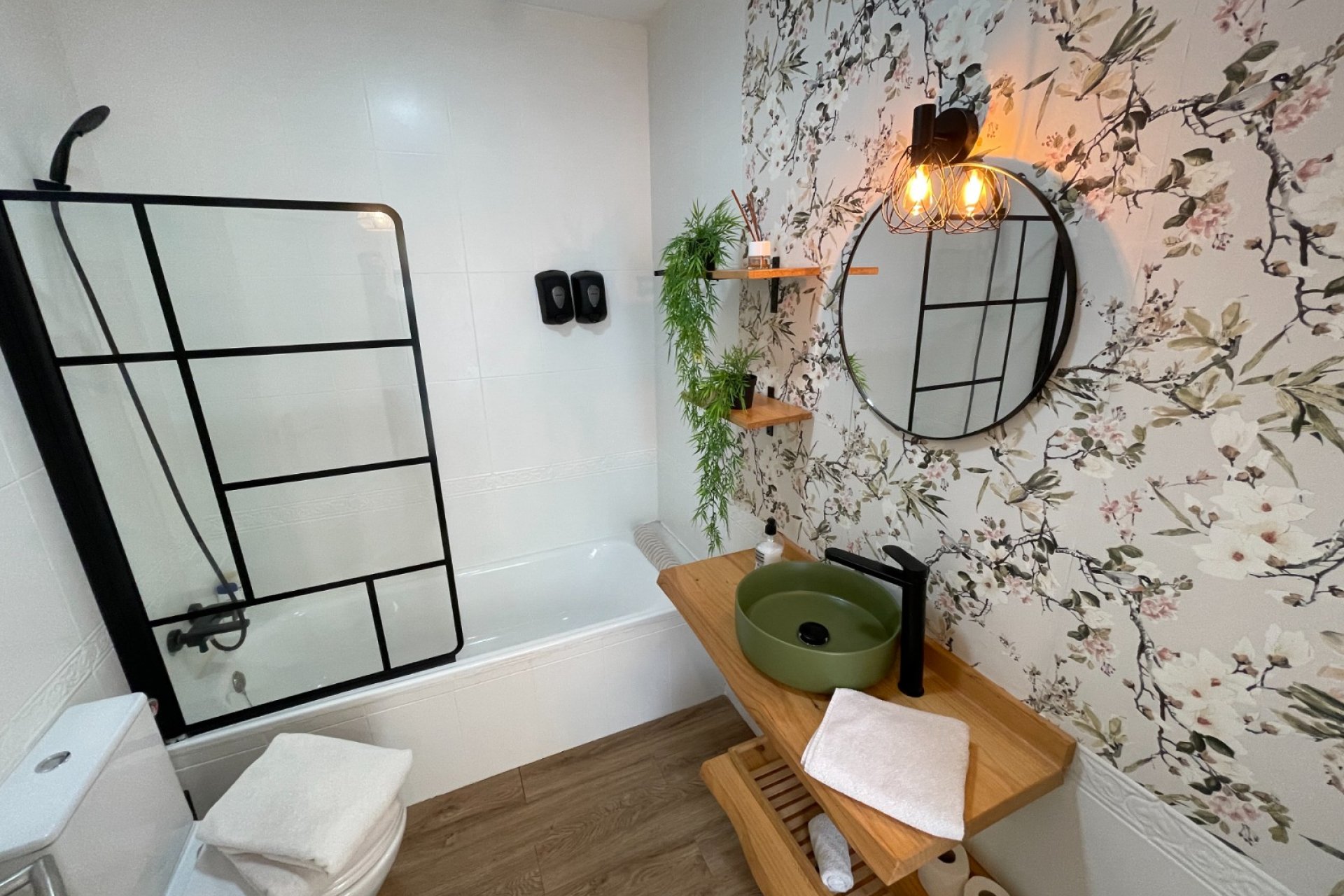 Resale - Duplex - Formentera del Segura - Formentera de Segura