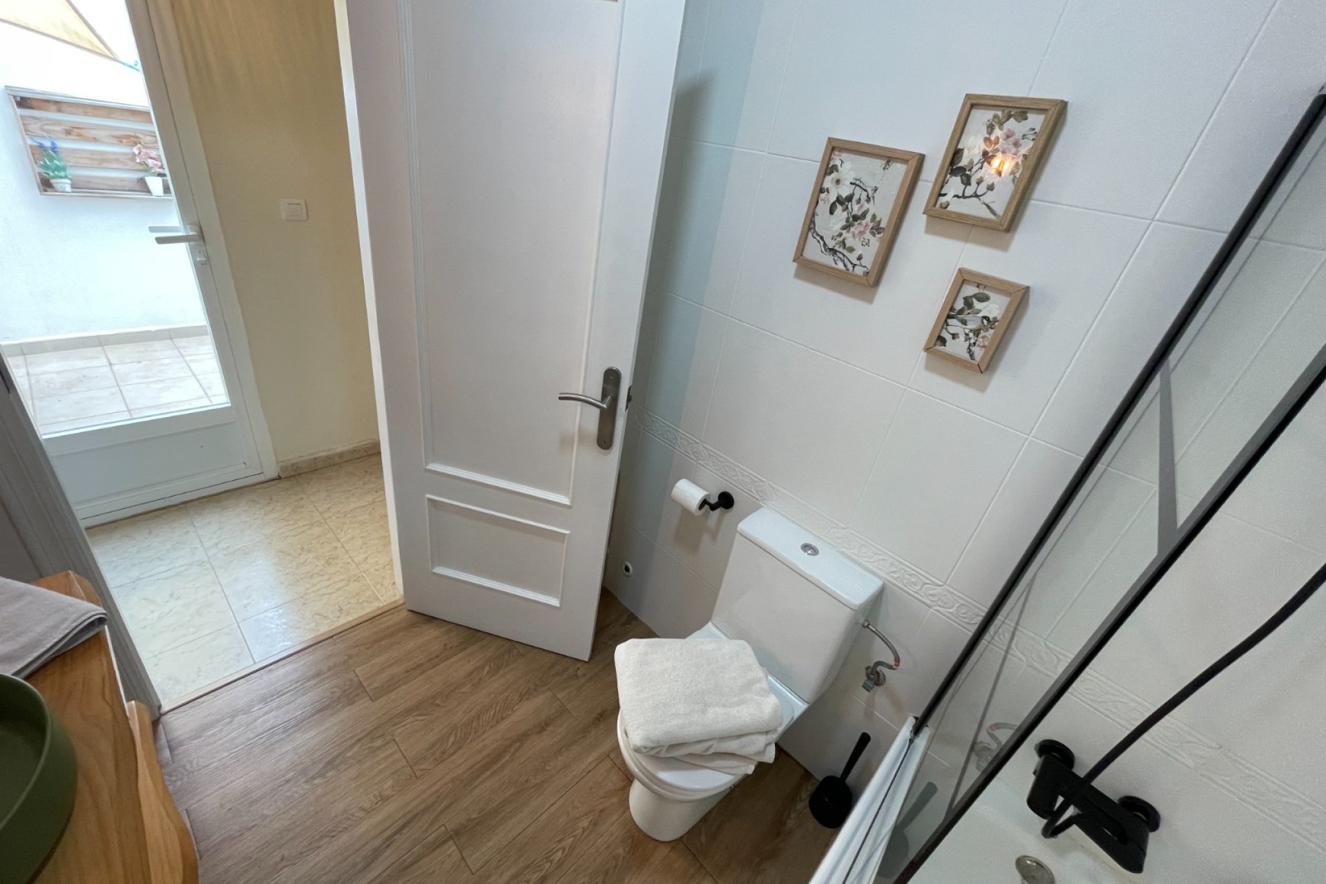 Resale - Duplex - Formentera del Segura - Formentera de Segura