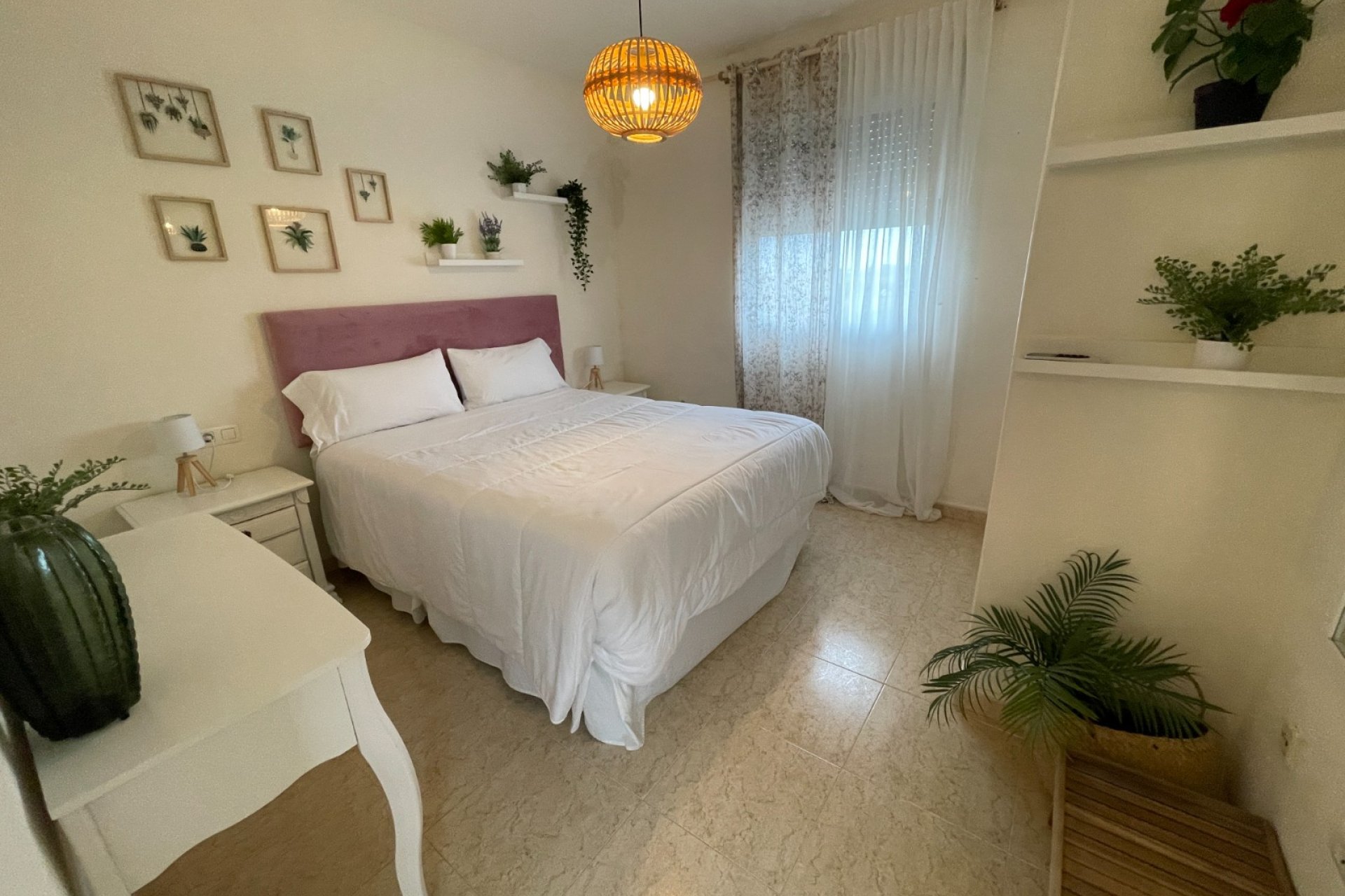 Resale - Duplex - Formentera del Segura - Formentera de Segura