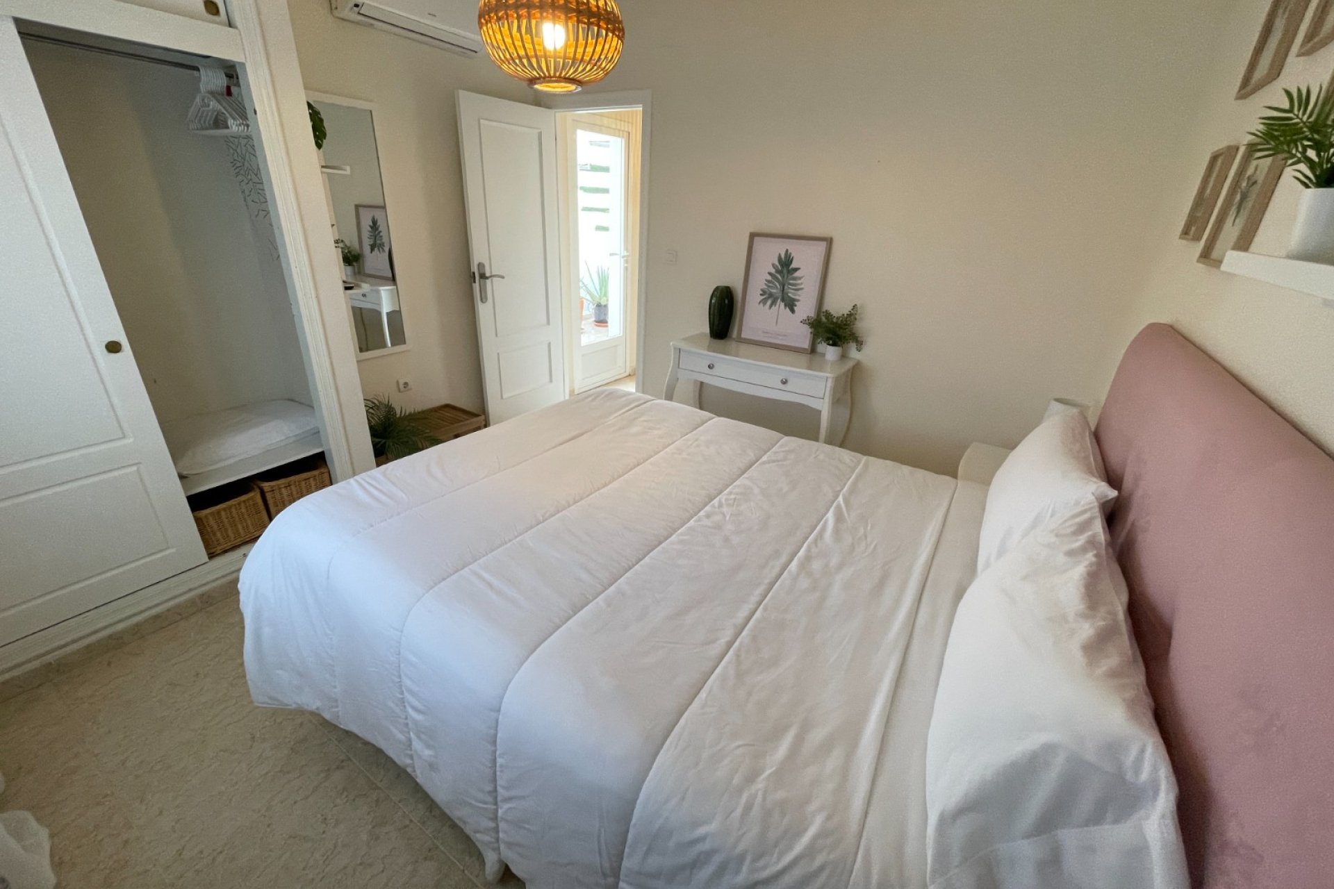 Resale - Duplex - Formentera del Segura - Formentera de Segura