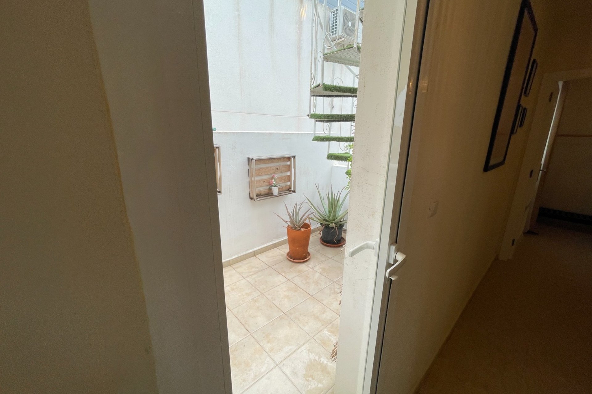 Resale - Duplex - Formentera del Segura - Formentera de Segura