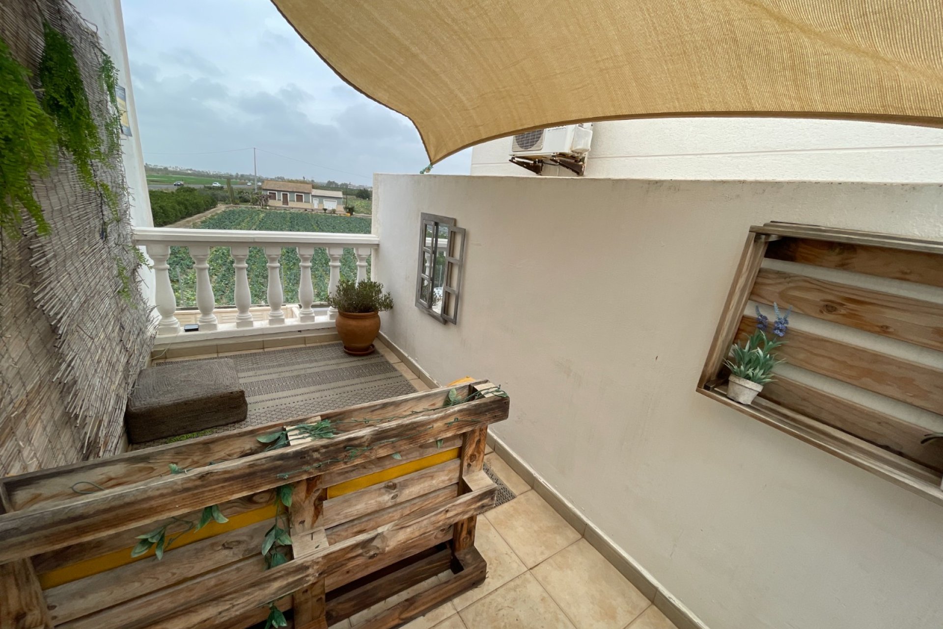 Resale - Duplex - Formentera del Segura - Formentera de Segura