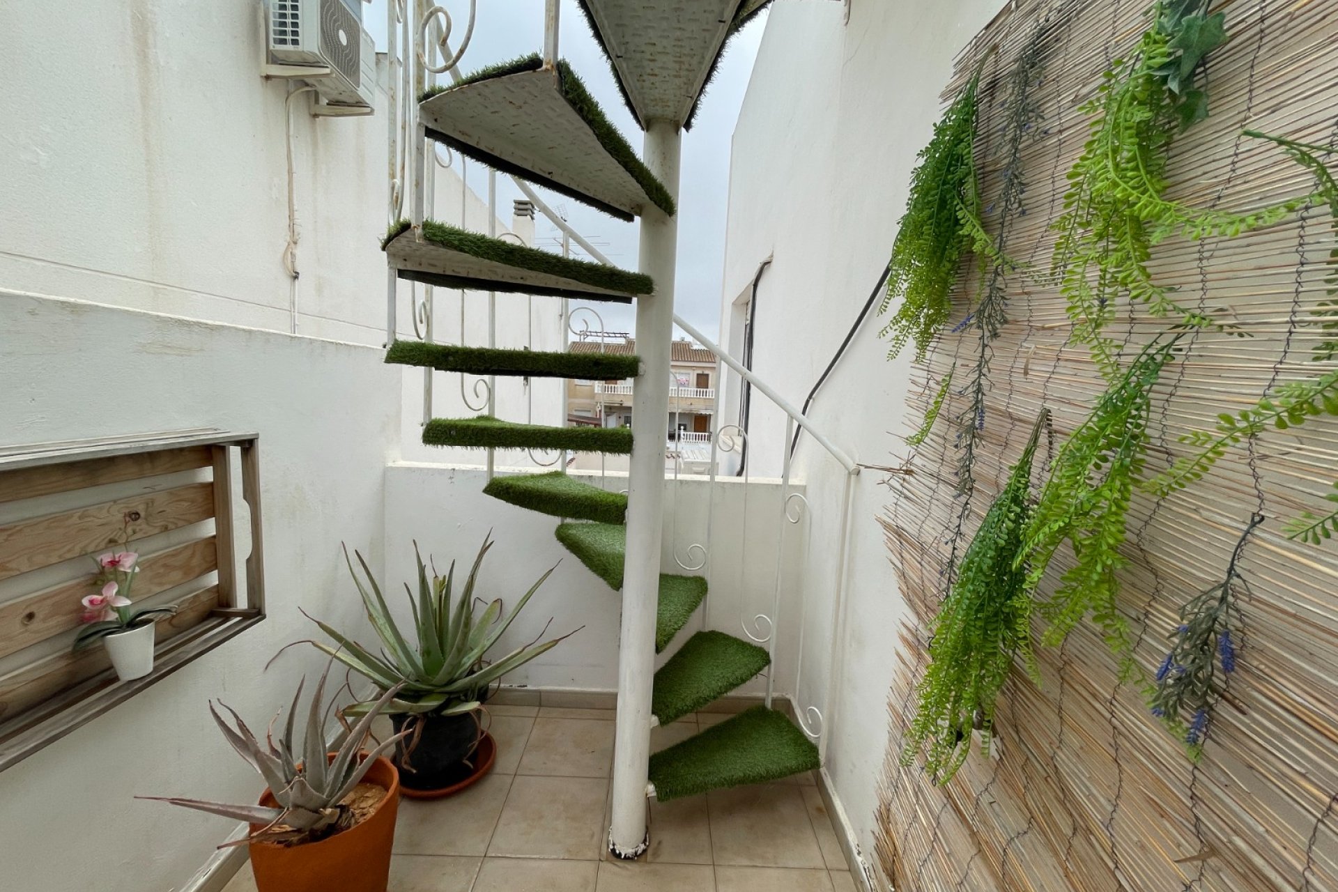 Resale - Duplex - Formentera del Segura - Formentera de Segura