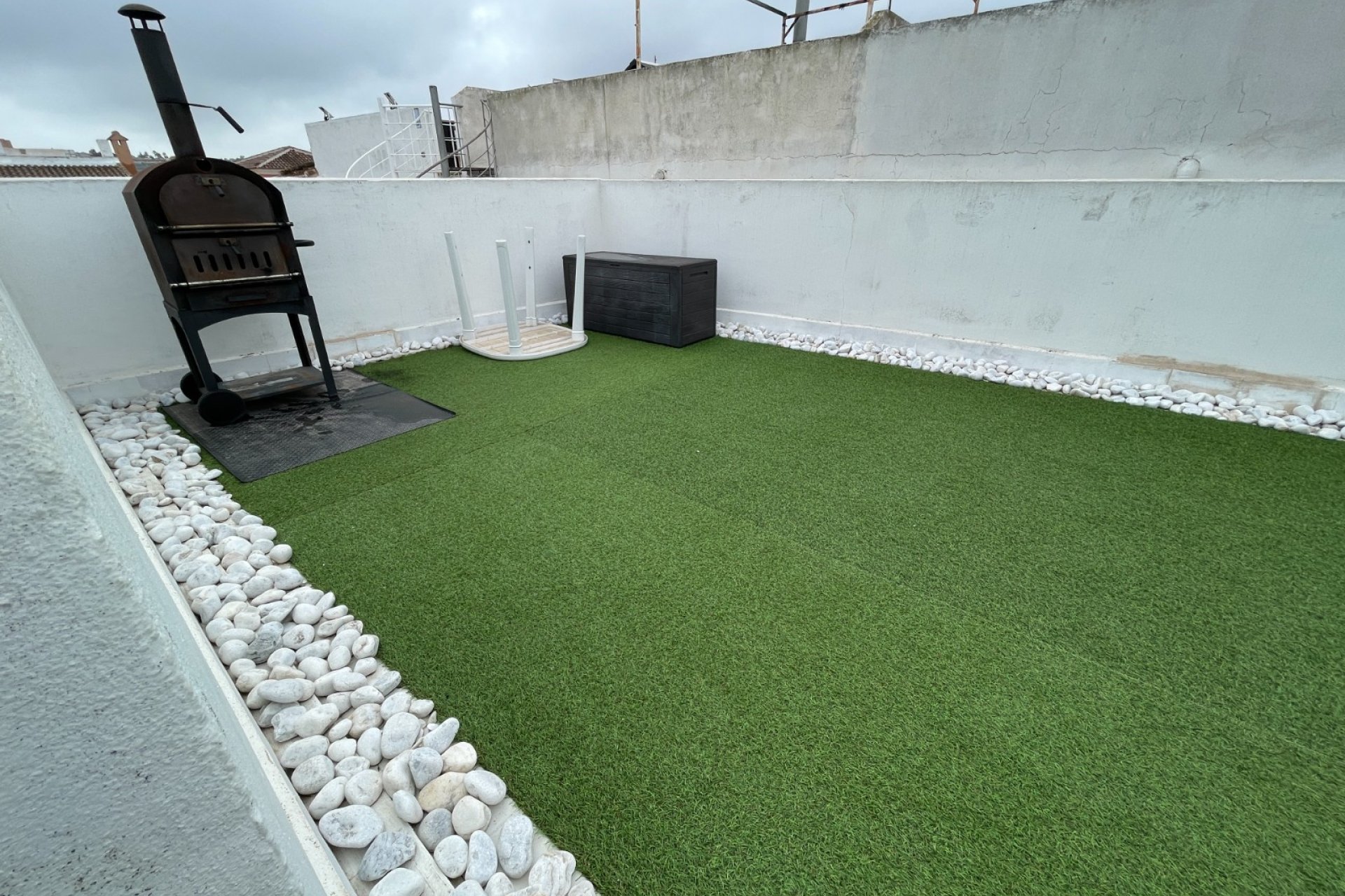 Resale - Duplex - Formentera del Segura - Formentera de Segura