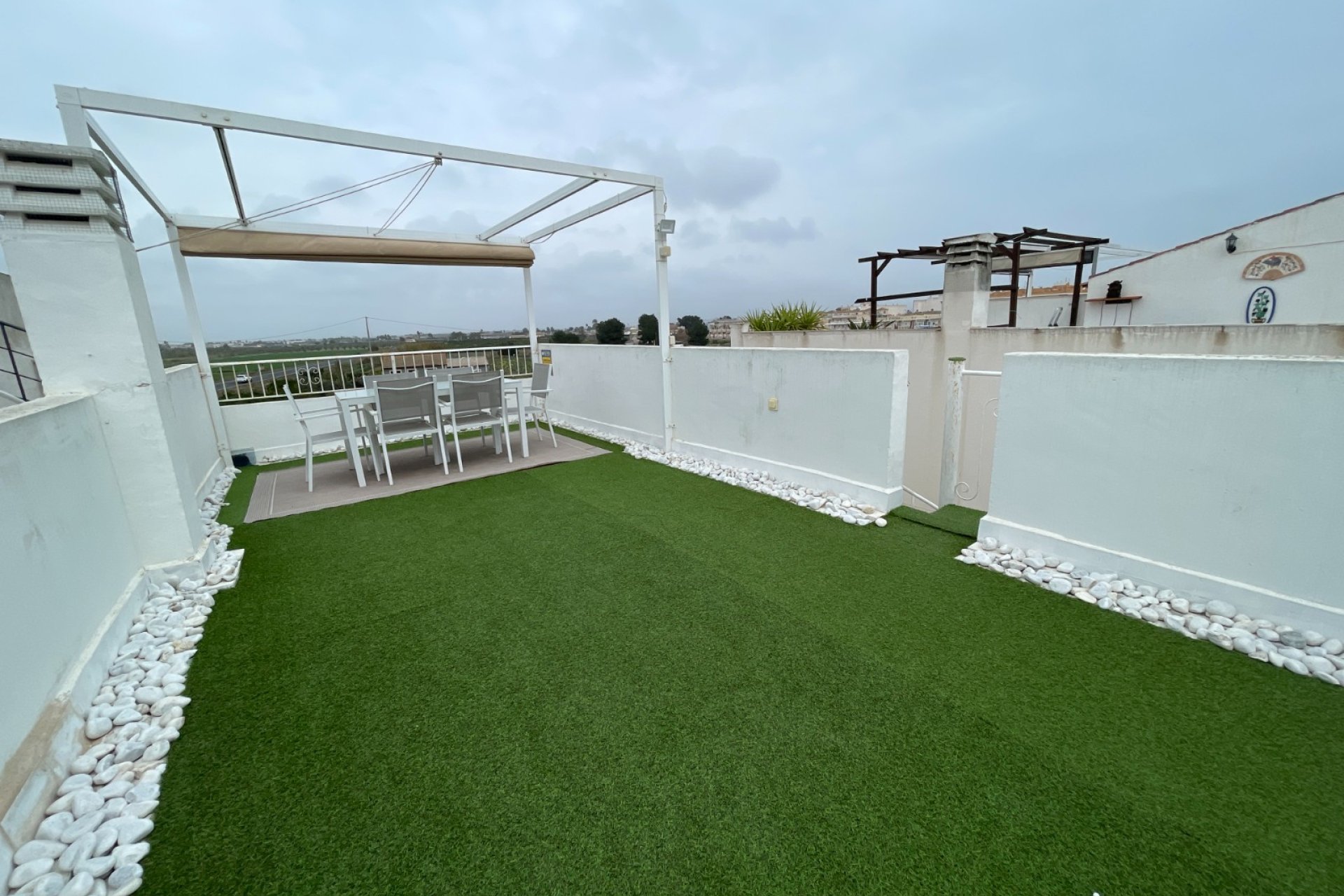 Resale - Duplex - Formentera del Segura - Formentera de Segura