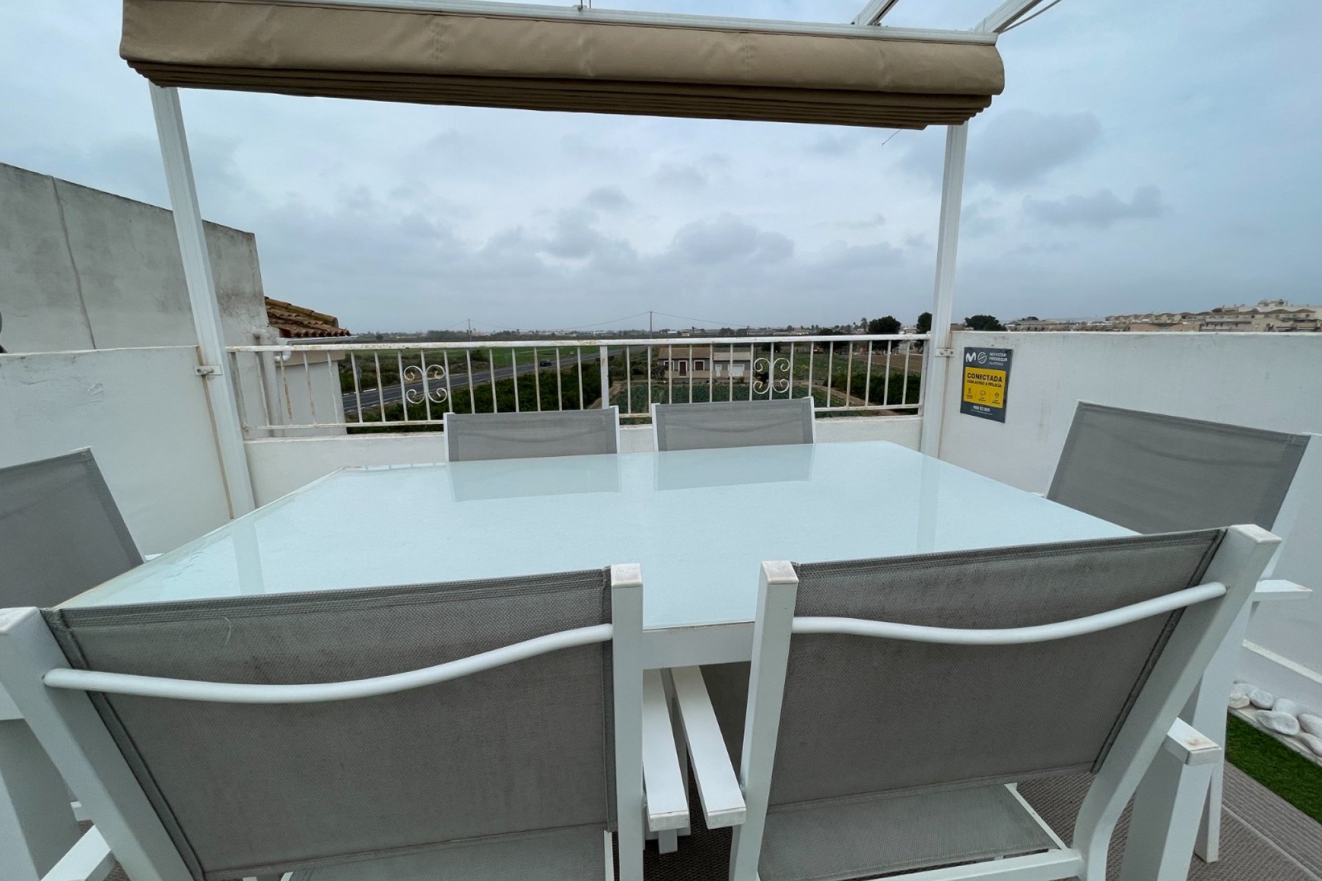 Resale - Duplex - Formentera del Segura - Formentera de Segura