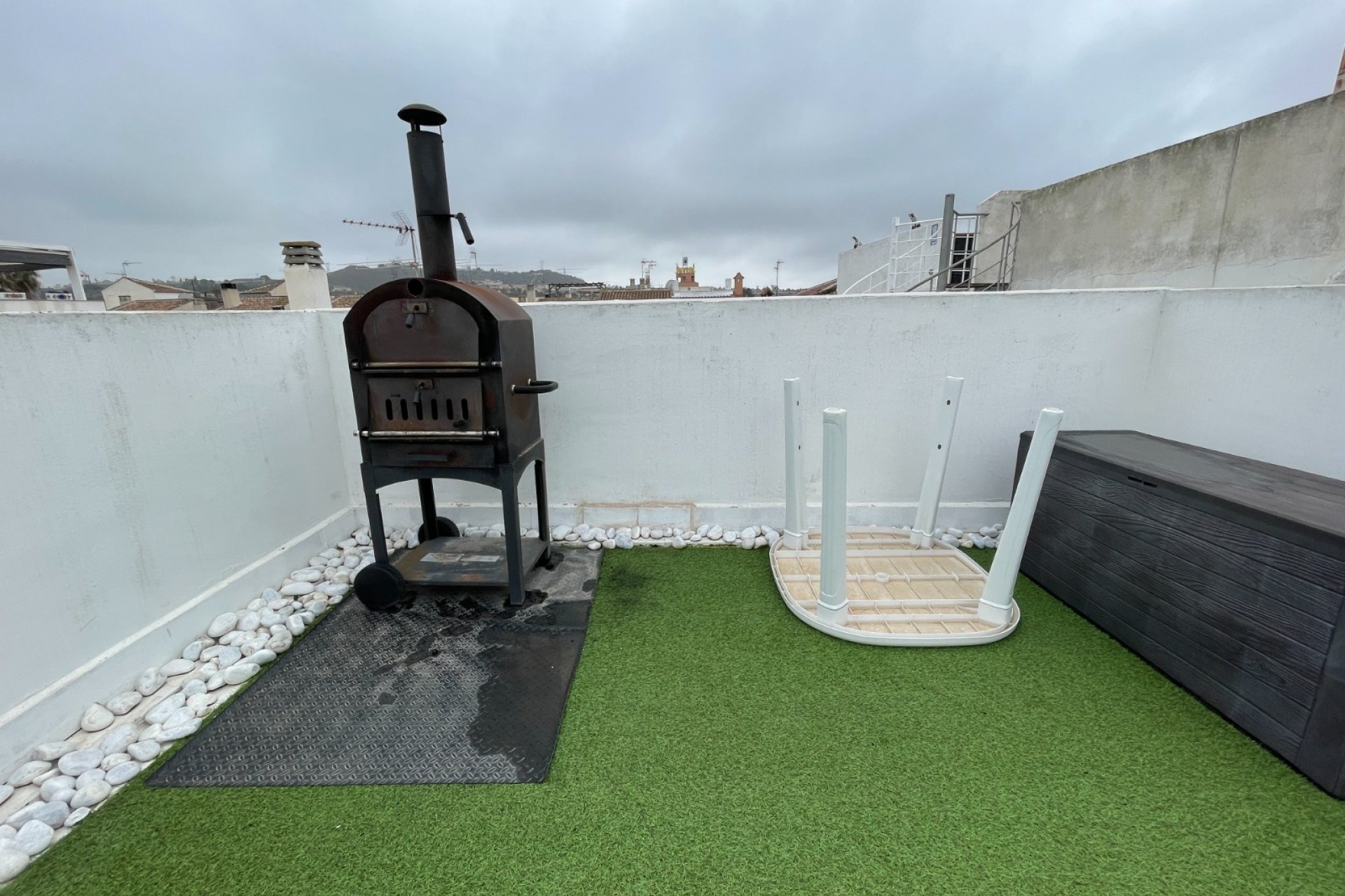 Resale - Duplex - Formentera del Segura - Formentera de Segura