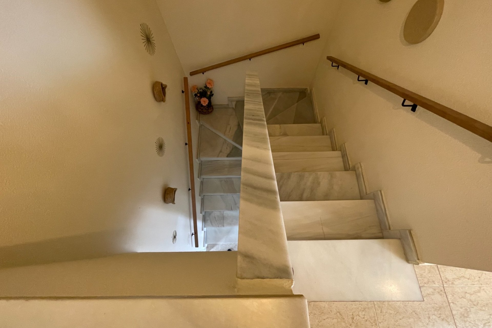 Resale - Duplex - Formentera del Segura - Formentera de Segura