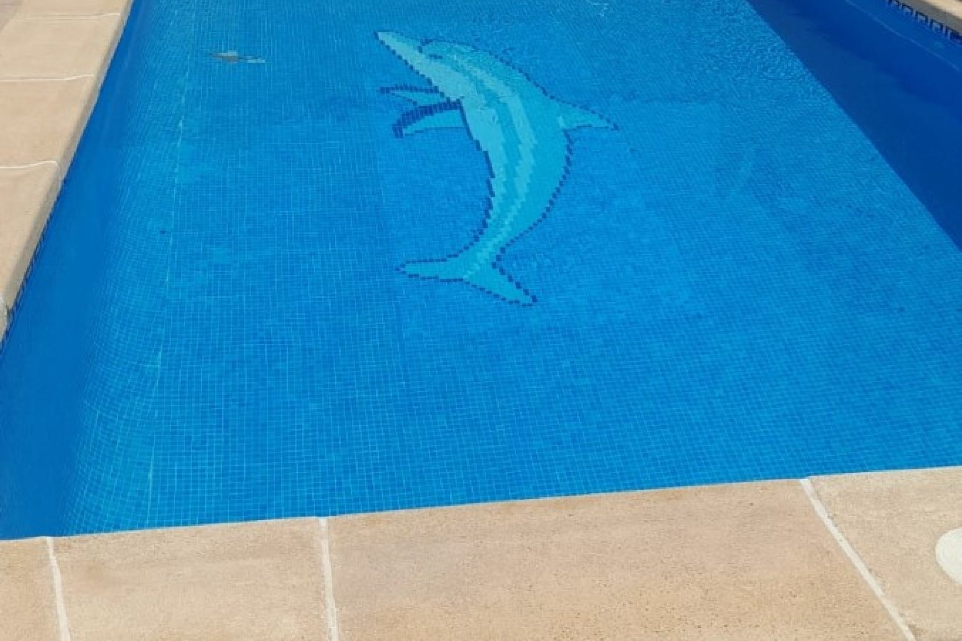 Resale - Duplex - Formentera del Segura - Formentera de Segura