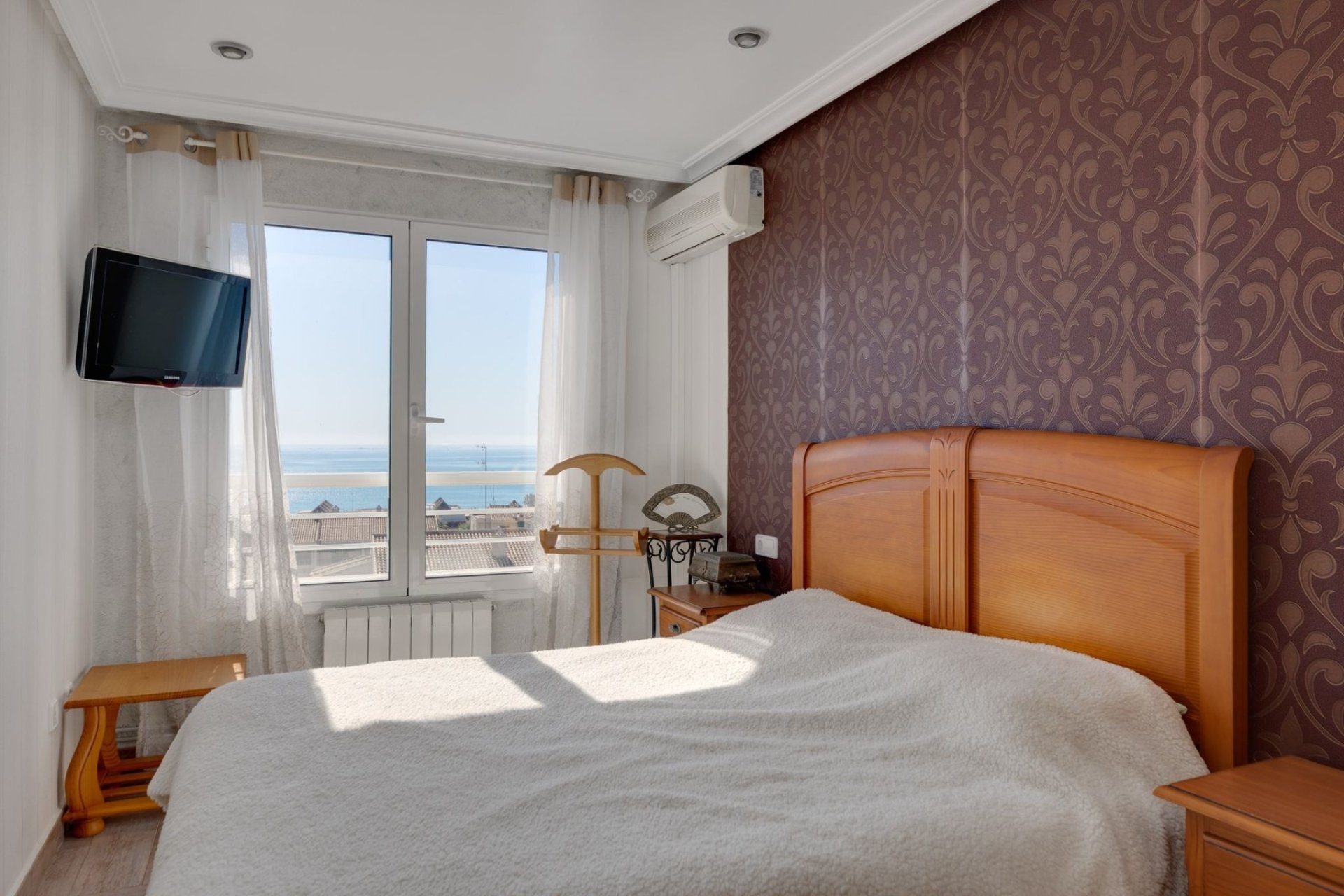 Resale - Duplex - Guardamar del Segura