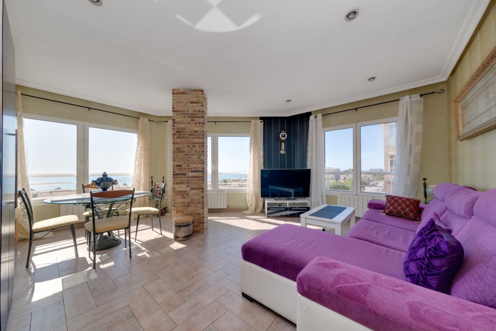 Resale - Duplex - Guardamar del Segura