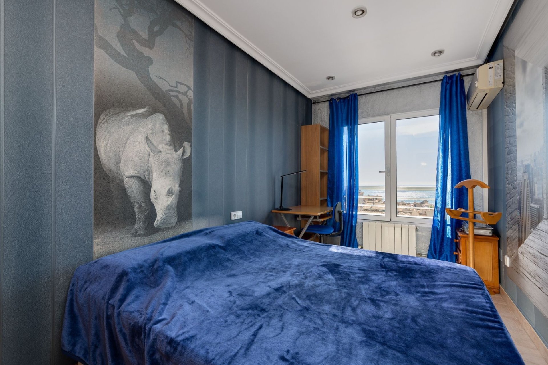 Resale - Duplex - Guardamar del Segura