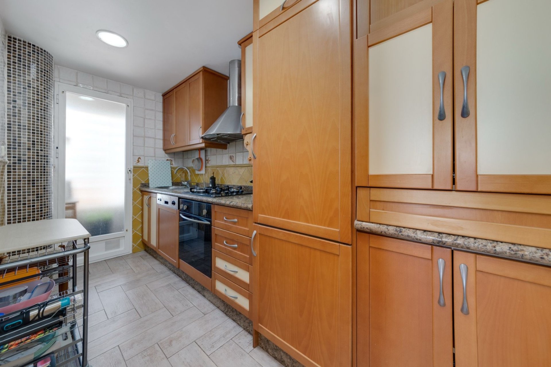 Resale - Duplex - Guardamar del Segura