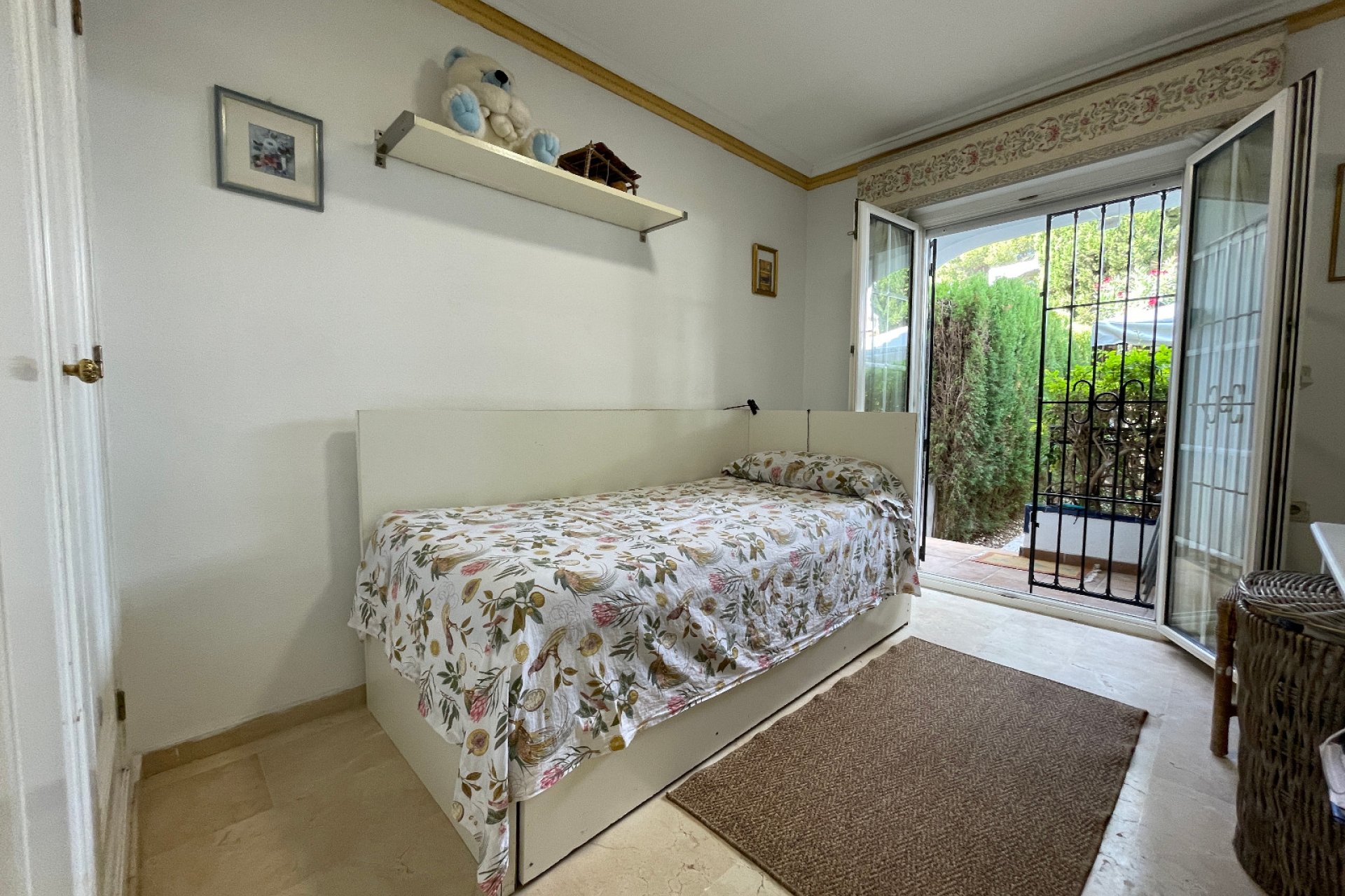 Resale - Duplex - Orihuela Costa - Villamartin
