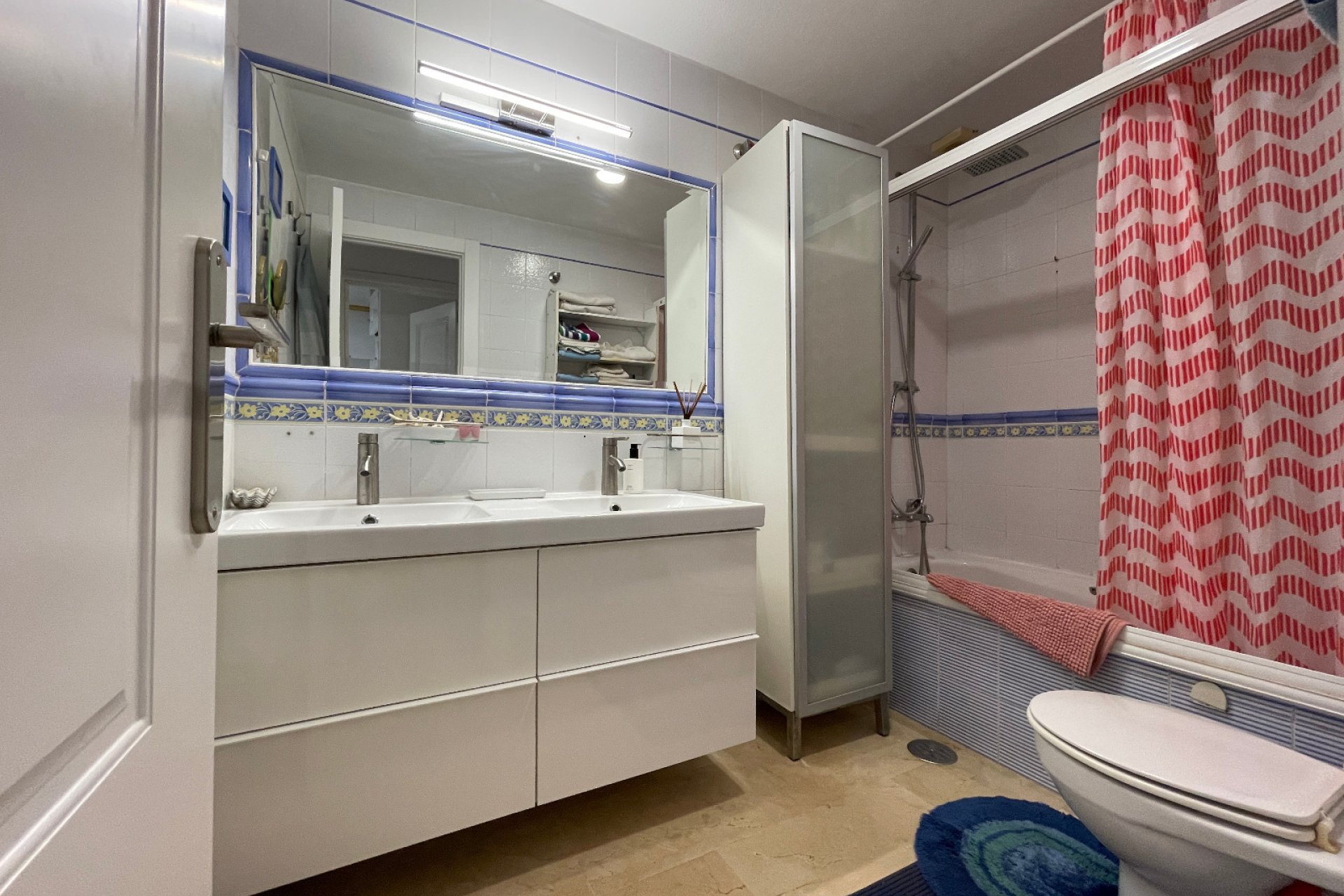 Resale - Duplex - Orihuela Costa - Villamartin