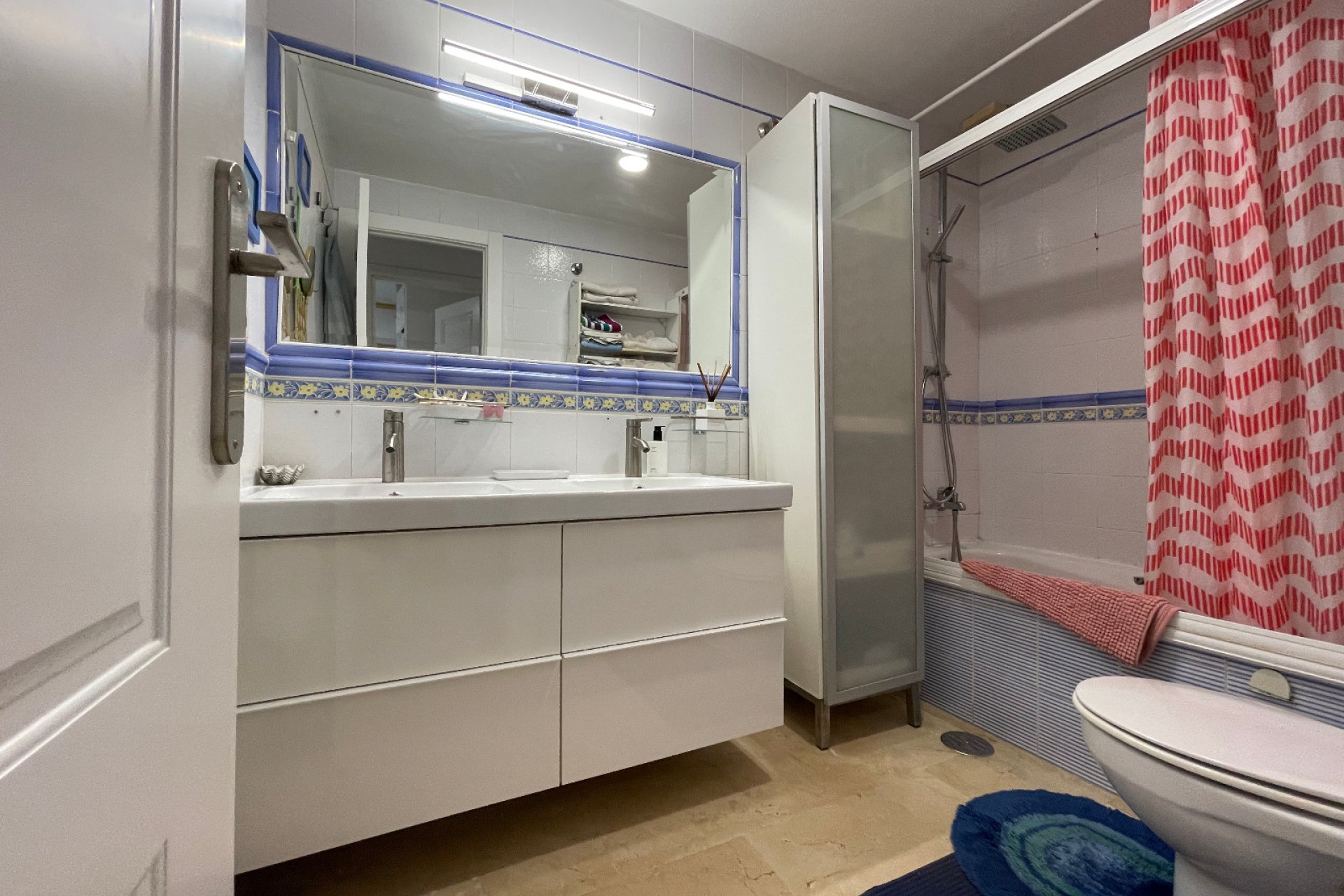 Resale - Duplex - Orihuela Costa - Villamartin