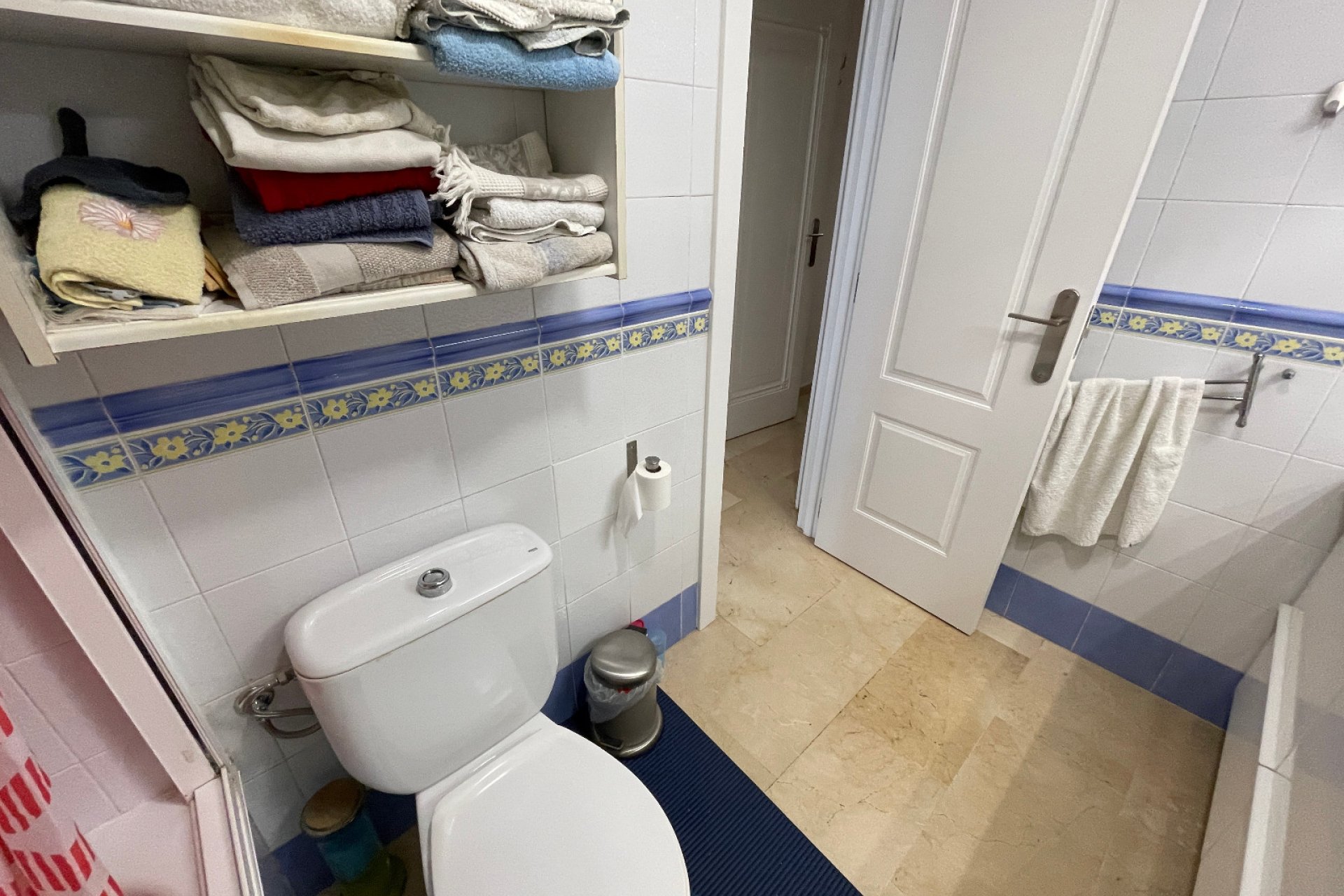 Resale - Duplex - Orihuela Costa - Villamartin