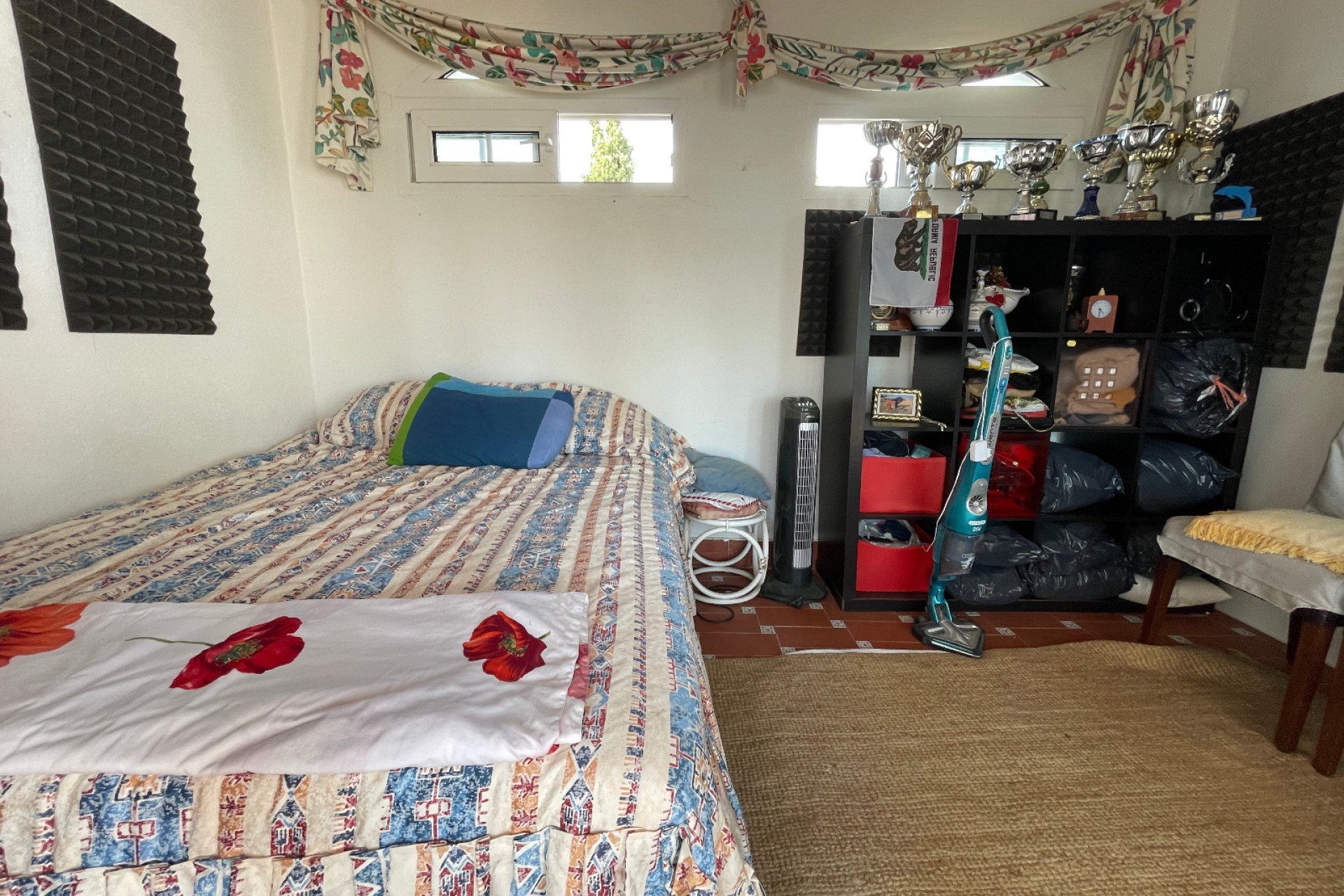 Resale - Duplex - Orihuela Costa - Villamartin