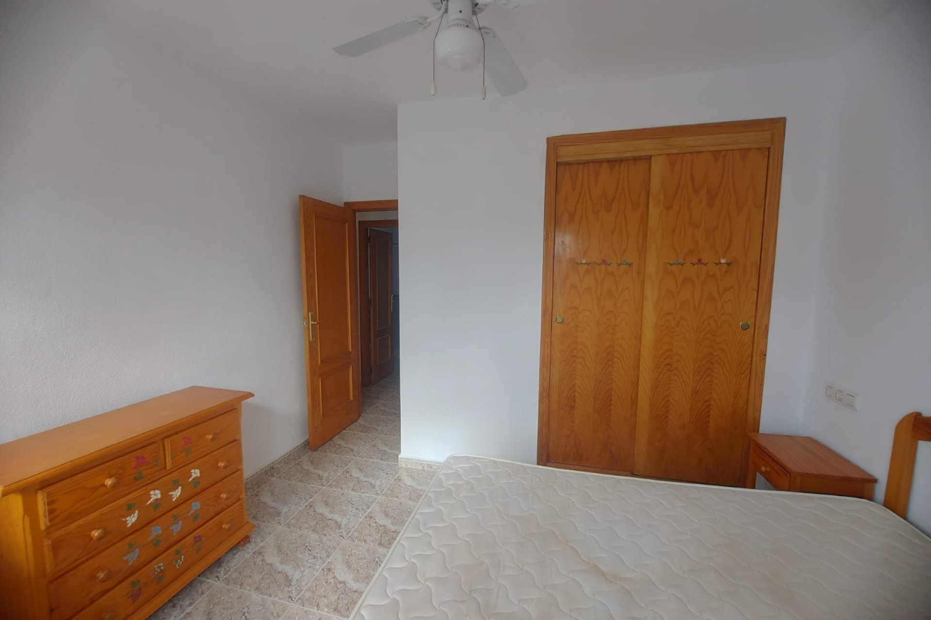 Resale - Duplex - Orihuela Costa - Villamartin