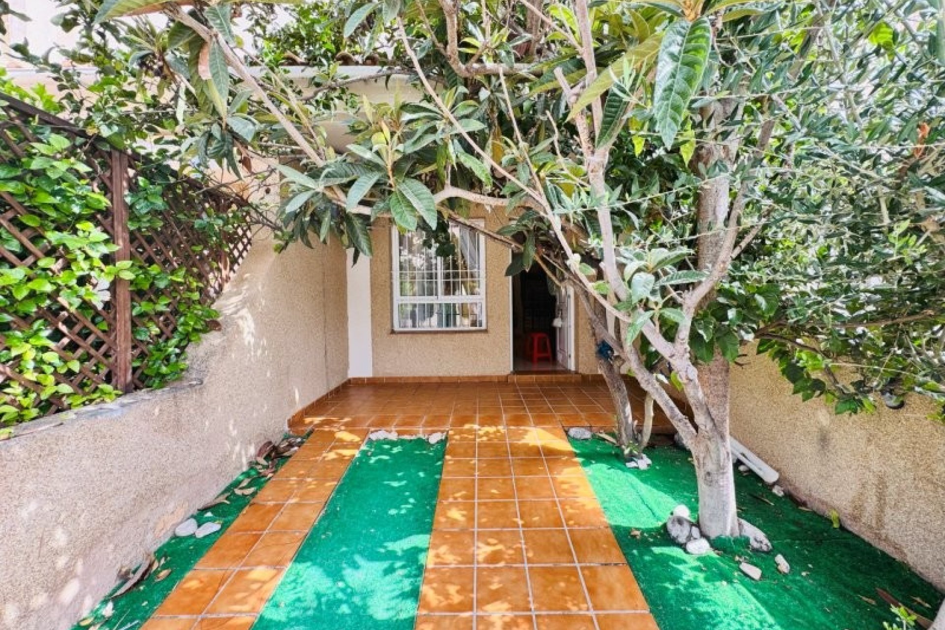 Resale - Duplex - Torrevieia - Aguas Nuevas