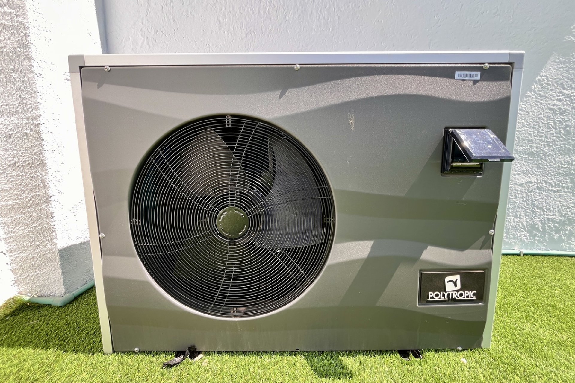 Resale - Finca / Country Property - Alcantarilla