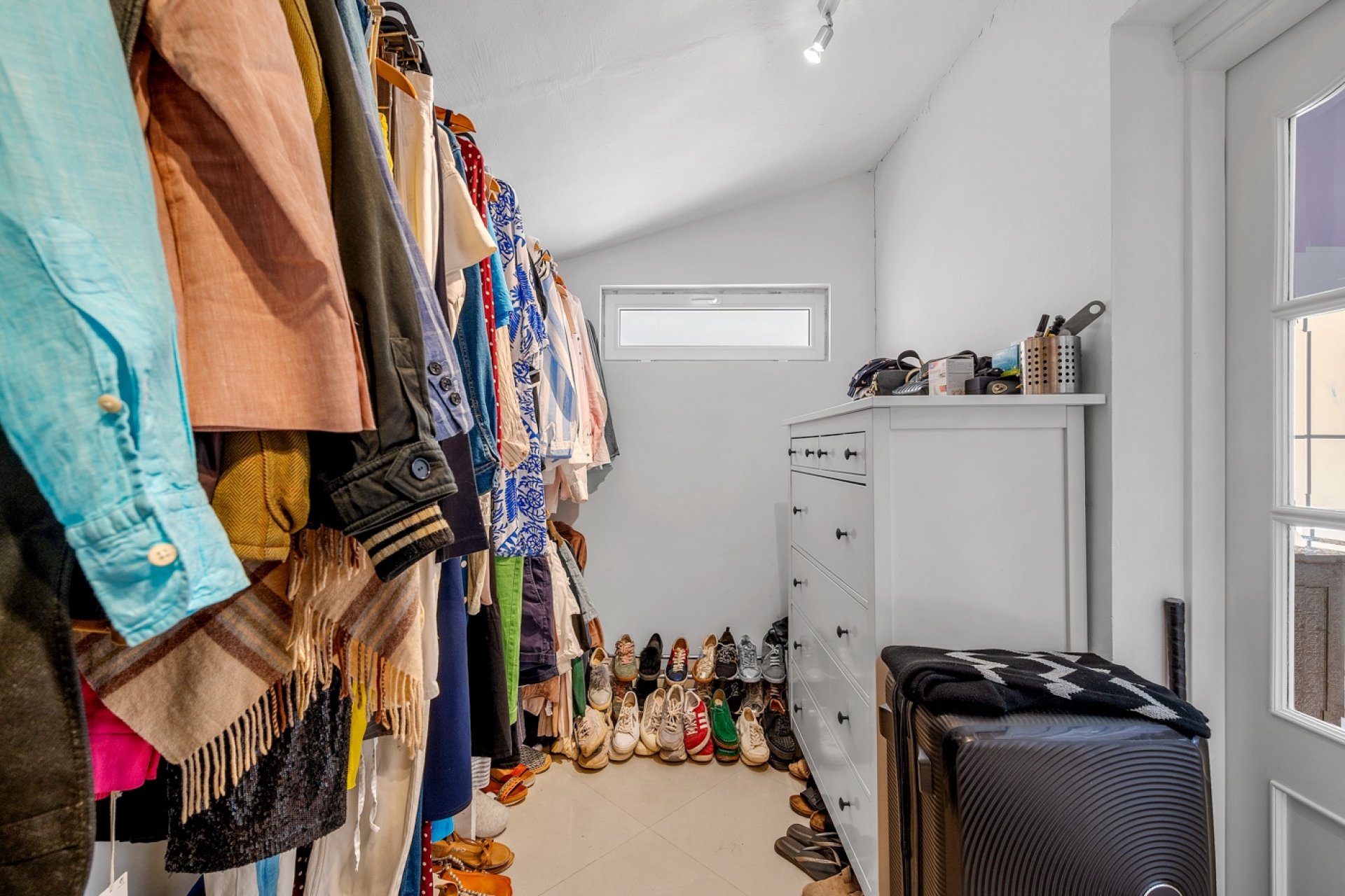 Resale - Finca / Country Property - Almoradí - Las Heredades