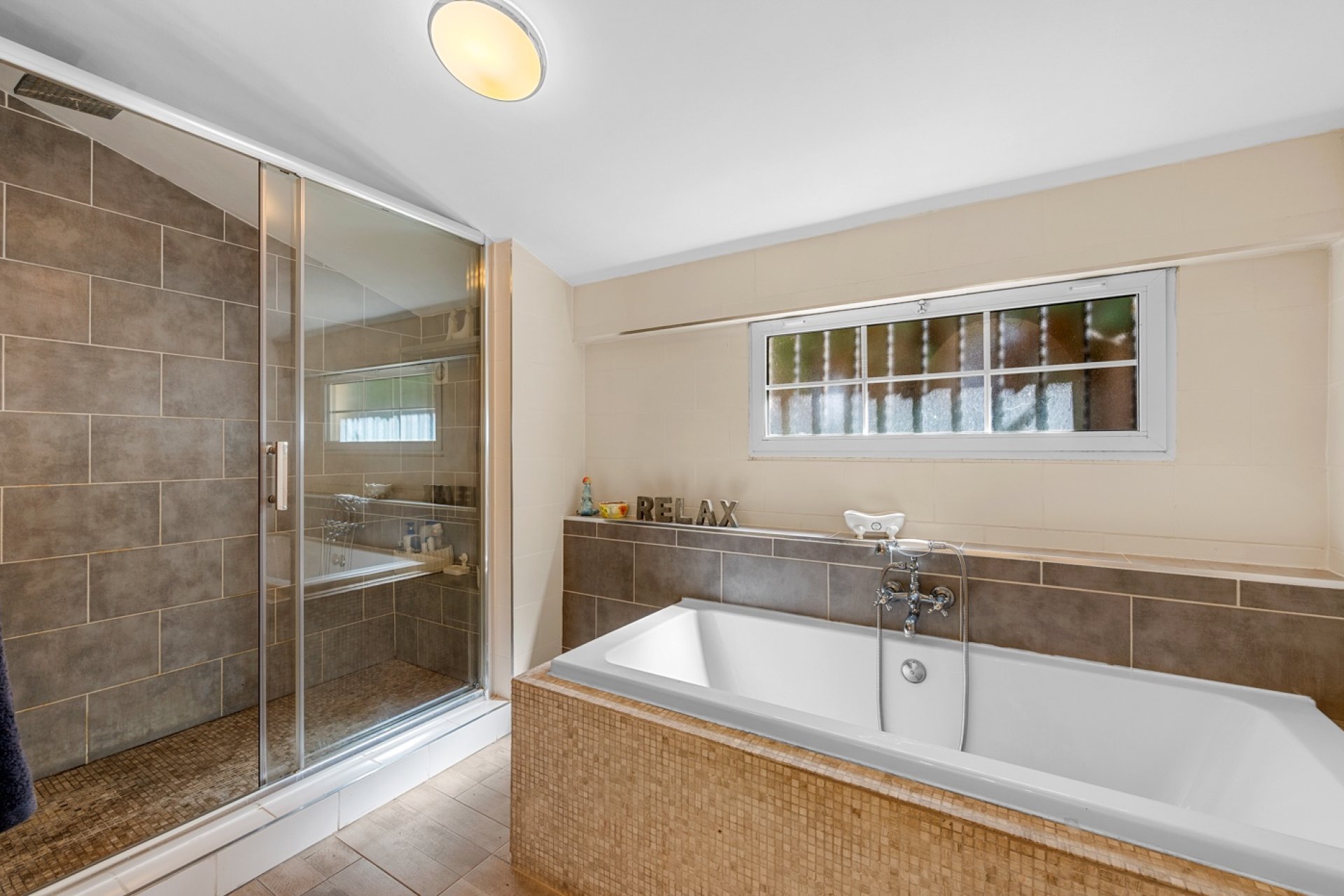 Resale - Finca / Country Property - Almoradí - Las Heredades