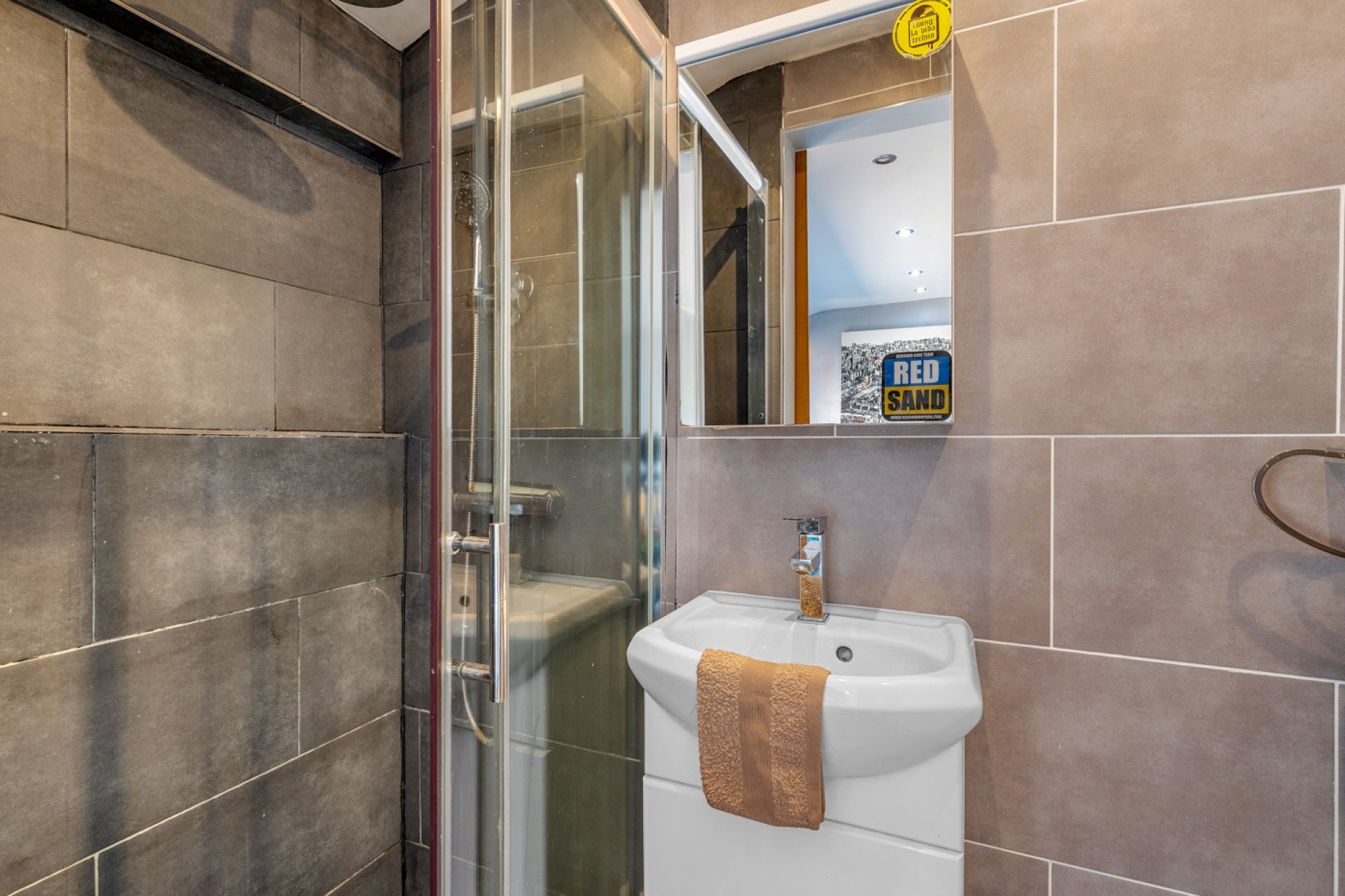 Resale - Finca / Country Property - Almoradí - Las Heredades