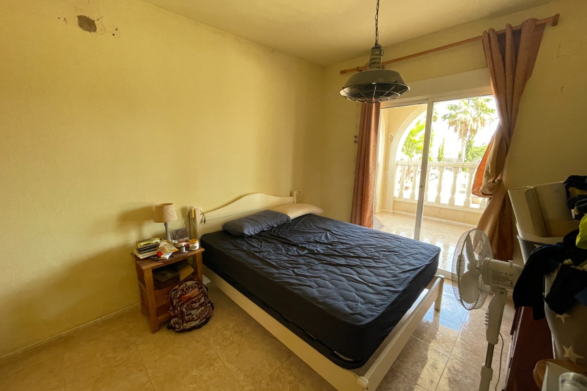 Resale - Finca / Country Property - Benejuzar - Comunidad Valenciana