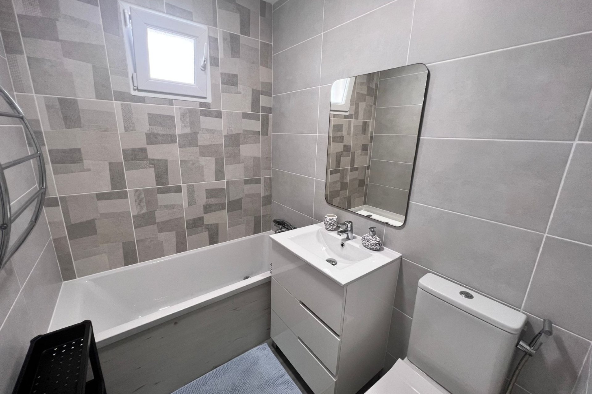 Resale - Finca / Country Property - Elche - La Marina