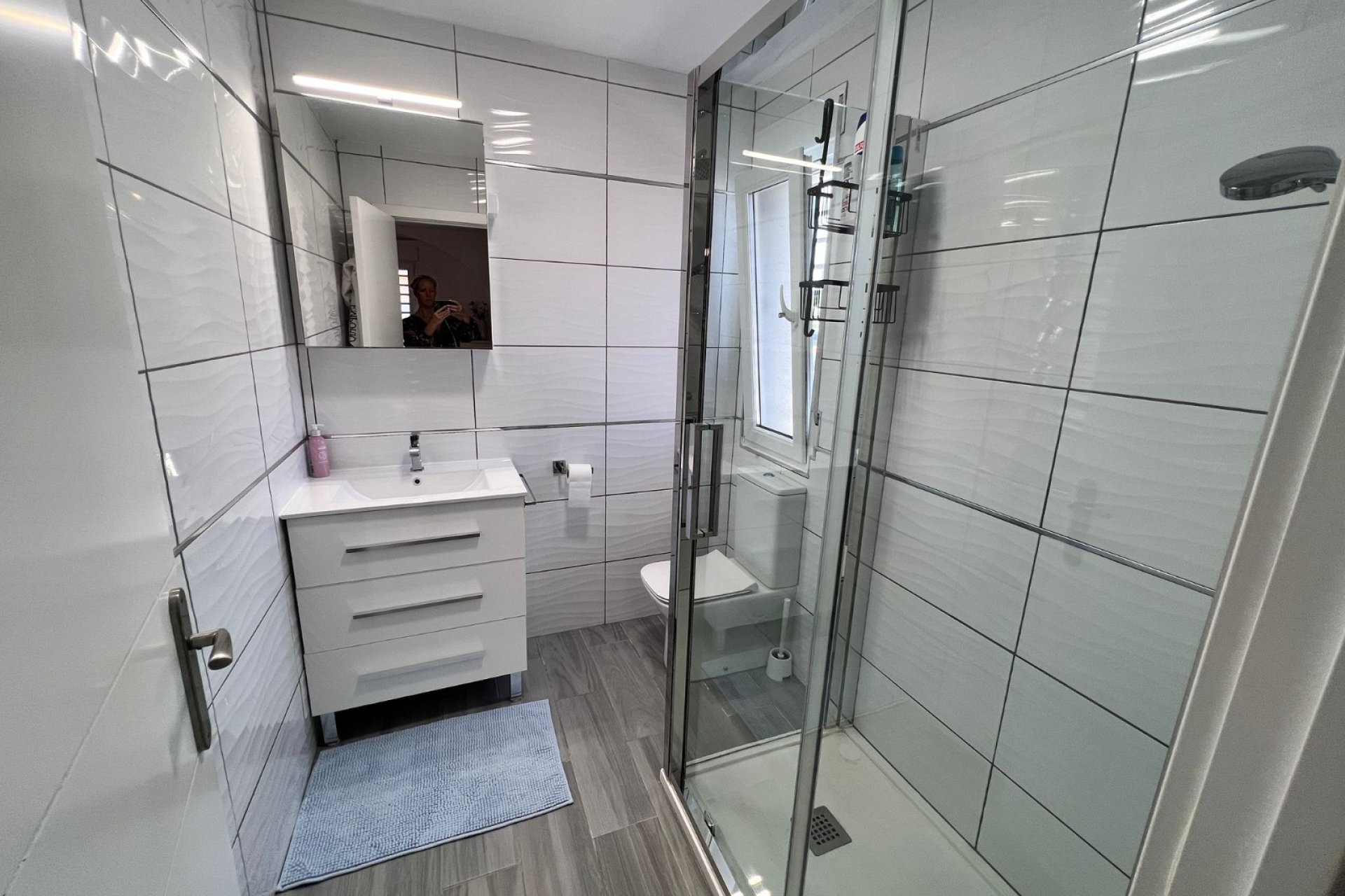 Resale - Finca / Country Property - Elche - La Marina