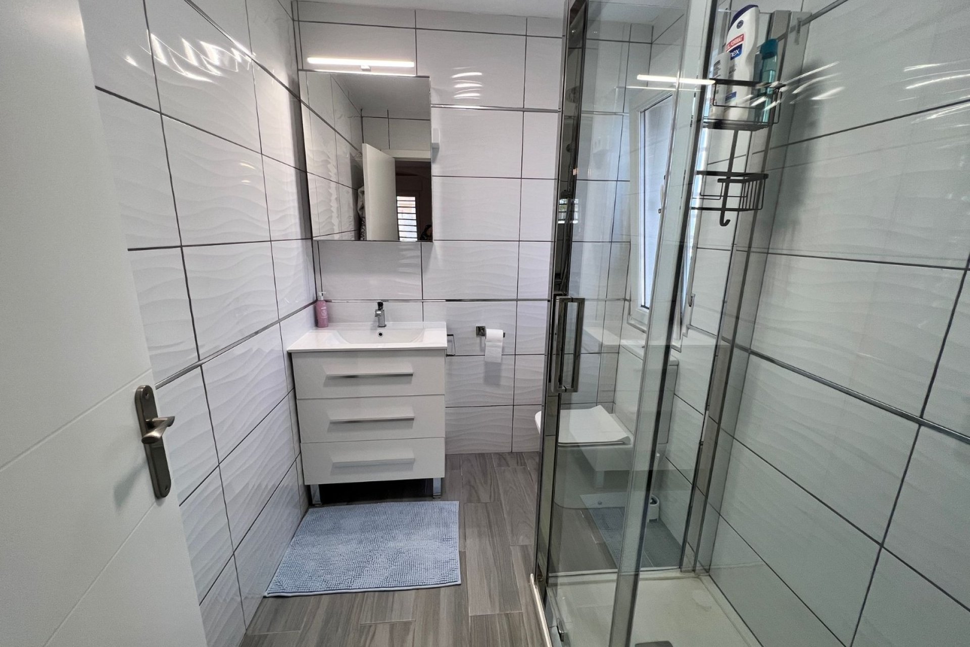 Resale - Finca / Country Property - Elche - La Marina