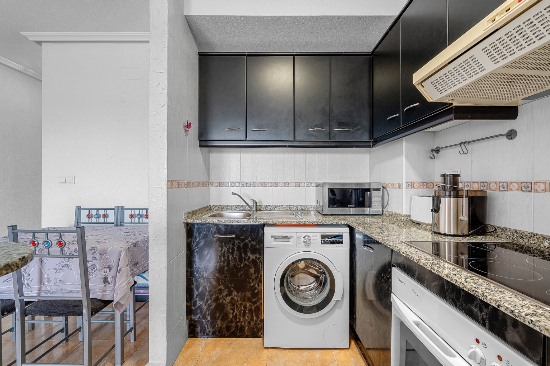 Resale - Penthouse - Almoradí - Almoradi