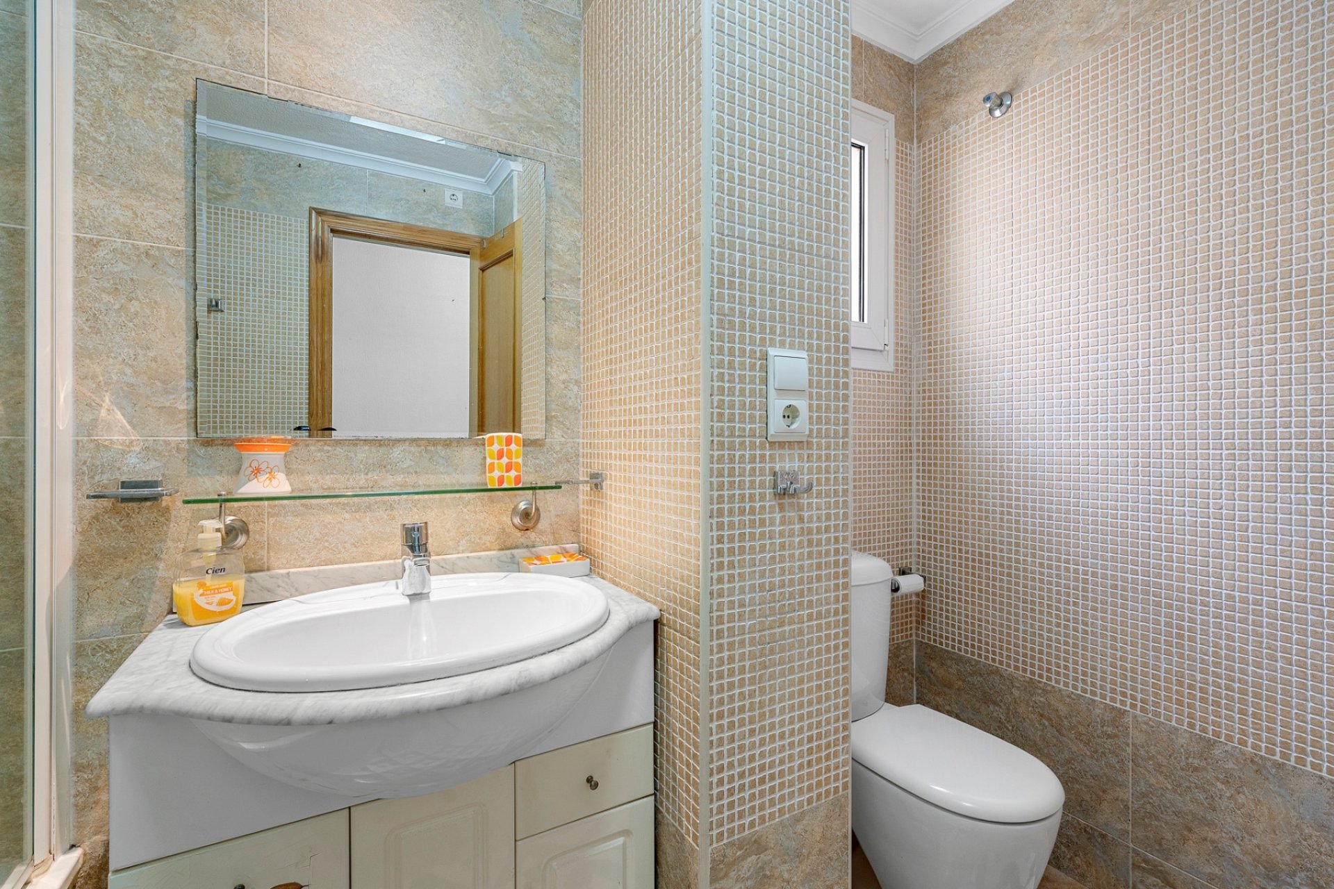 Resale - Penthouse - Almoradí - Almoradi