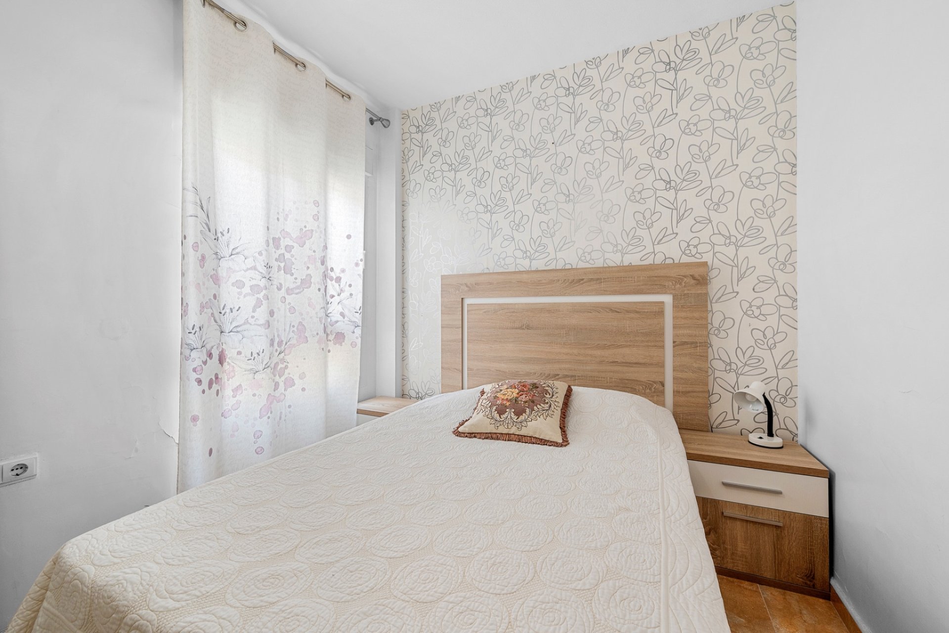 Resale - Penthouse - Almoradí - Almoradi