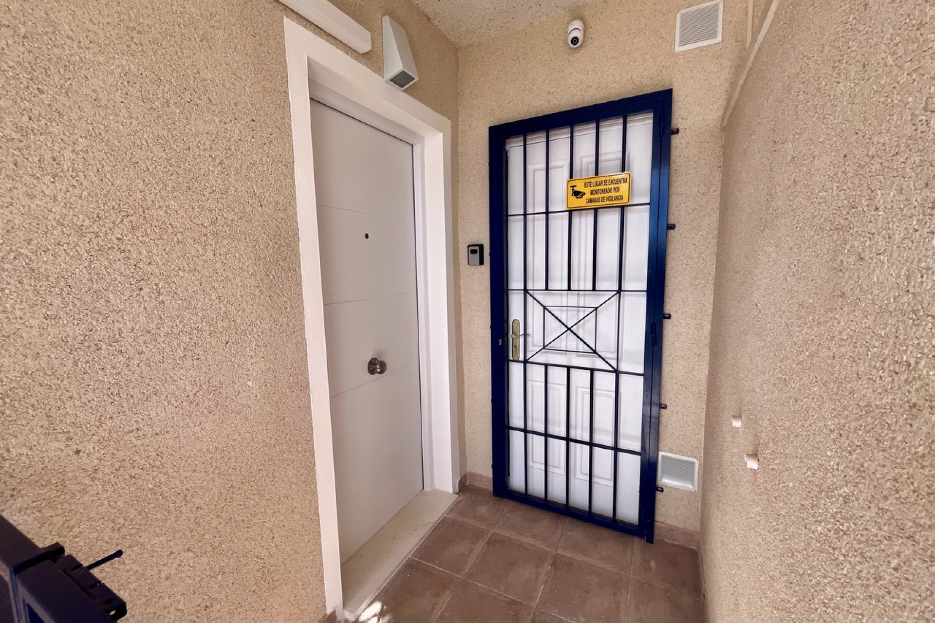 Resale - Penthouse - Playa Flamenca - 