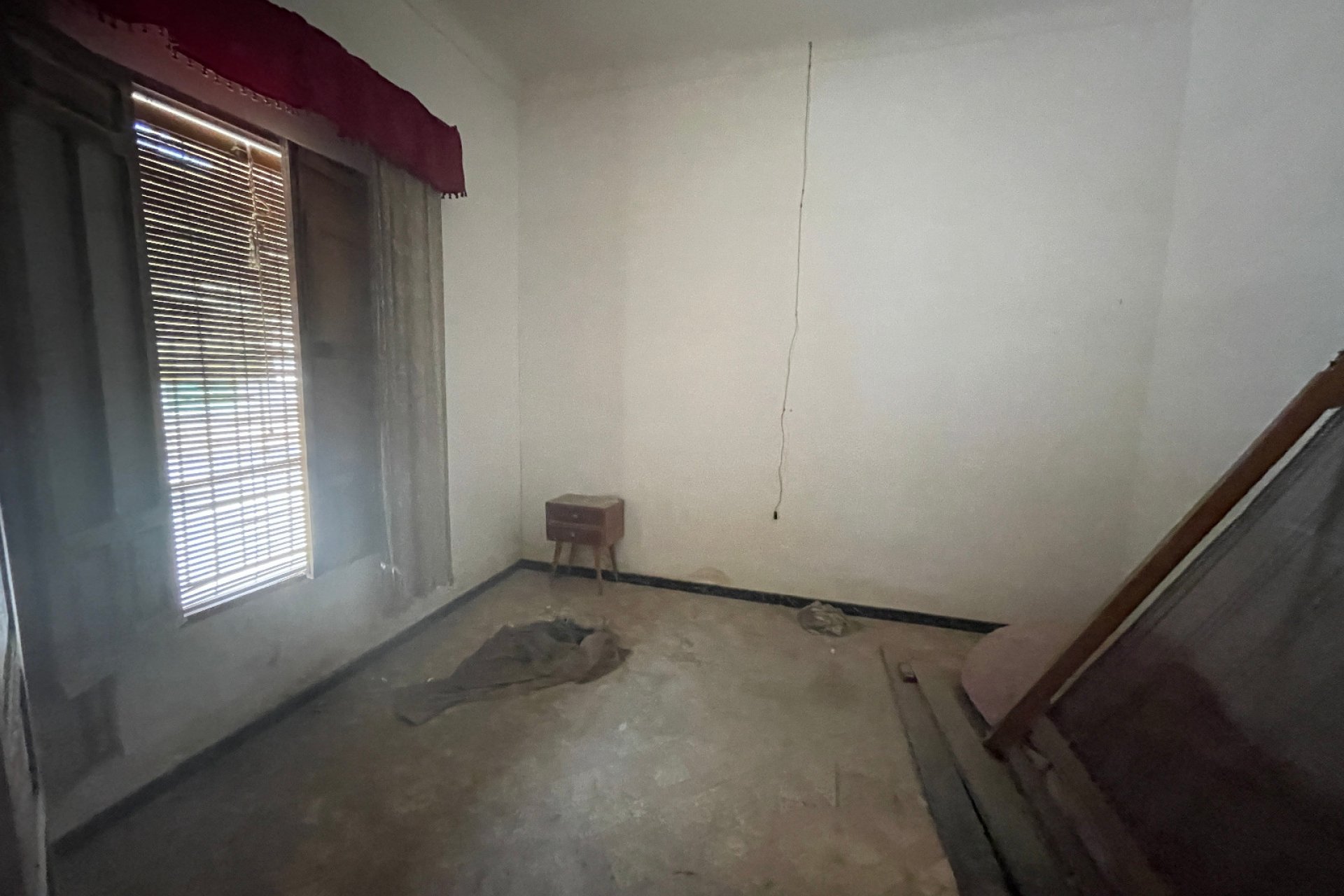 Resale - Plot - Benijofar