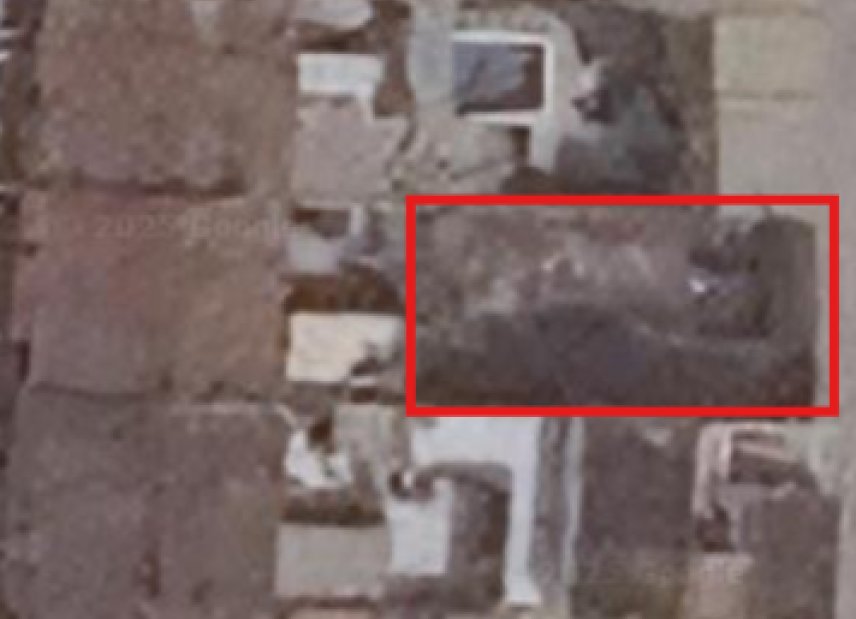 Resale - Plot - Benijofar