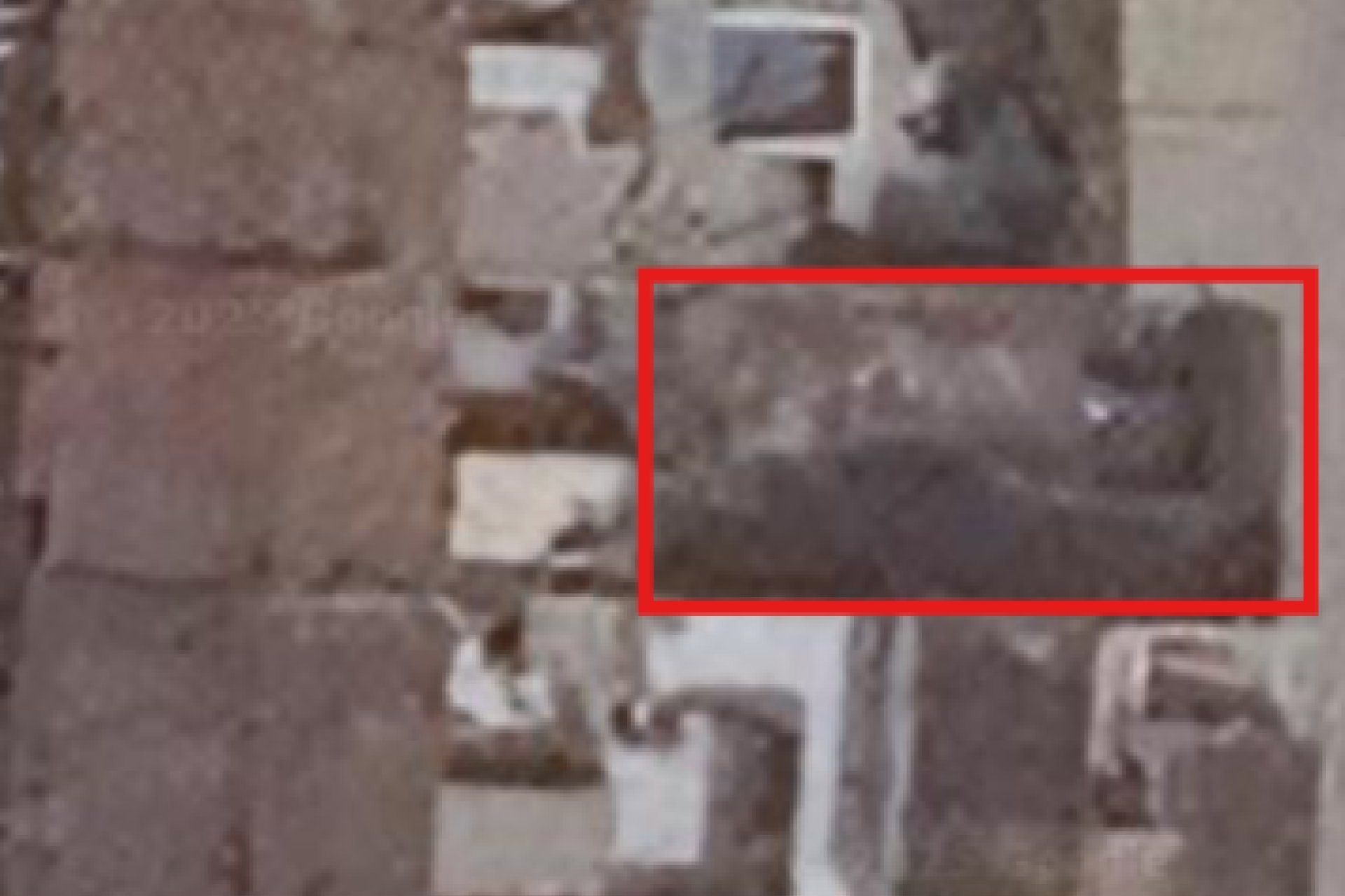 Resale - Plot - Benijofar