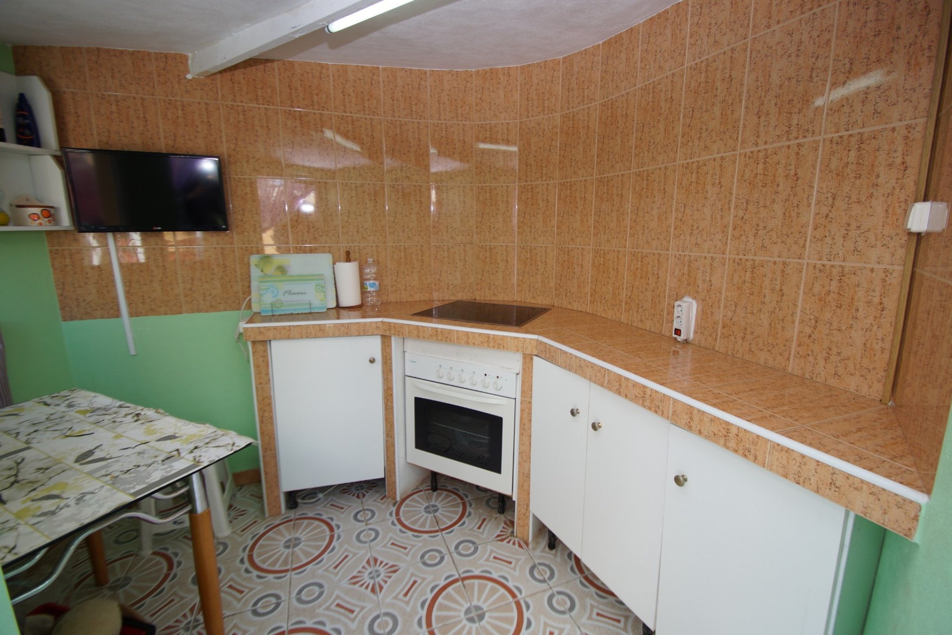 Resale -  - Rojales - Ciudad Quesada