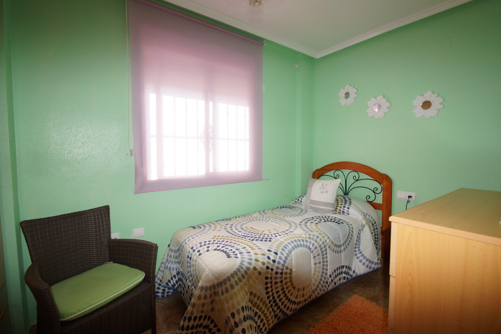 Resale -  - Rojales - Ciudad Quesada