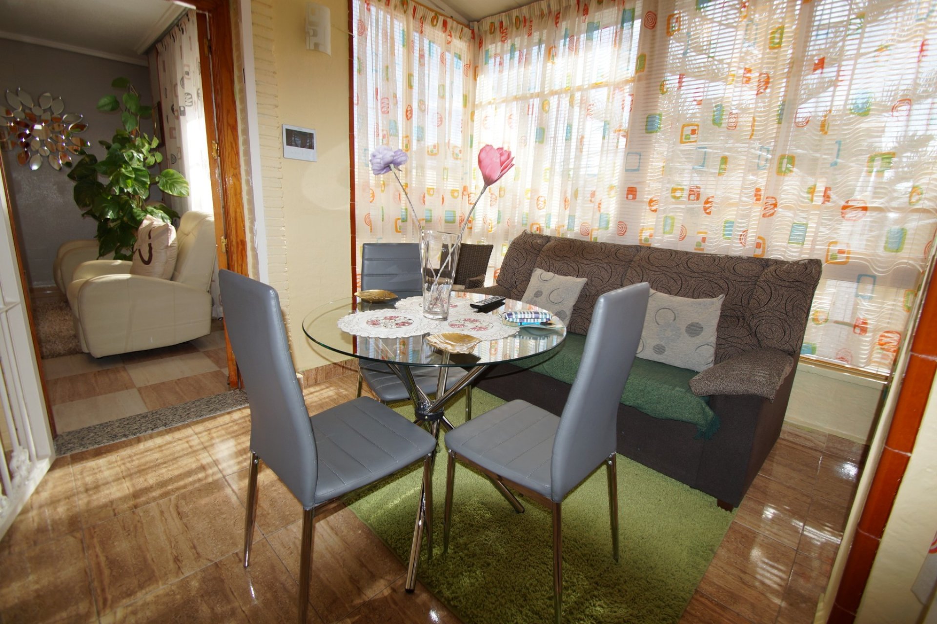 Resale -  - Rojales - 