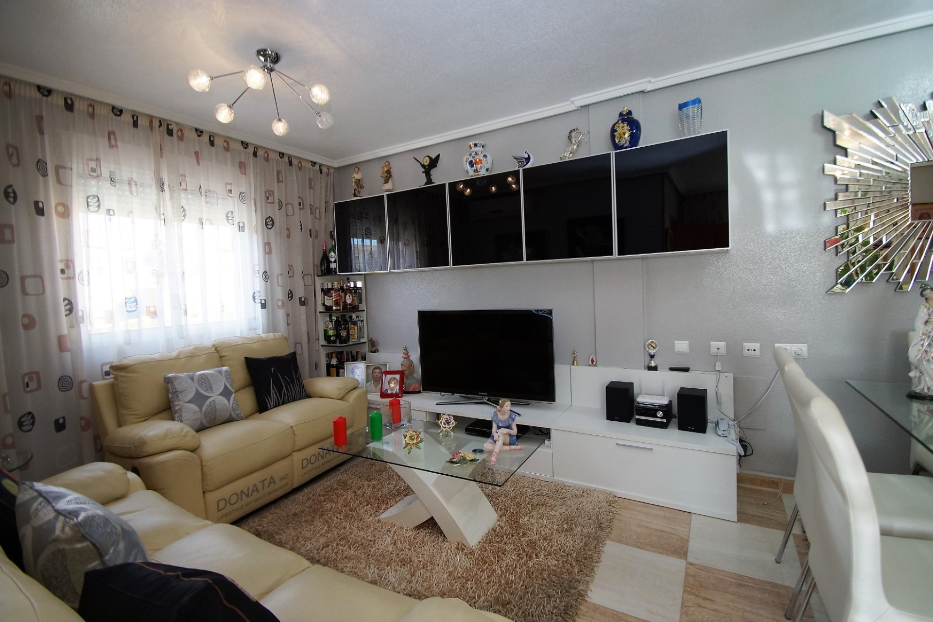 Resale -  - Rojales - 