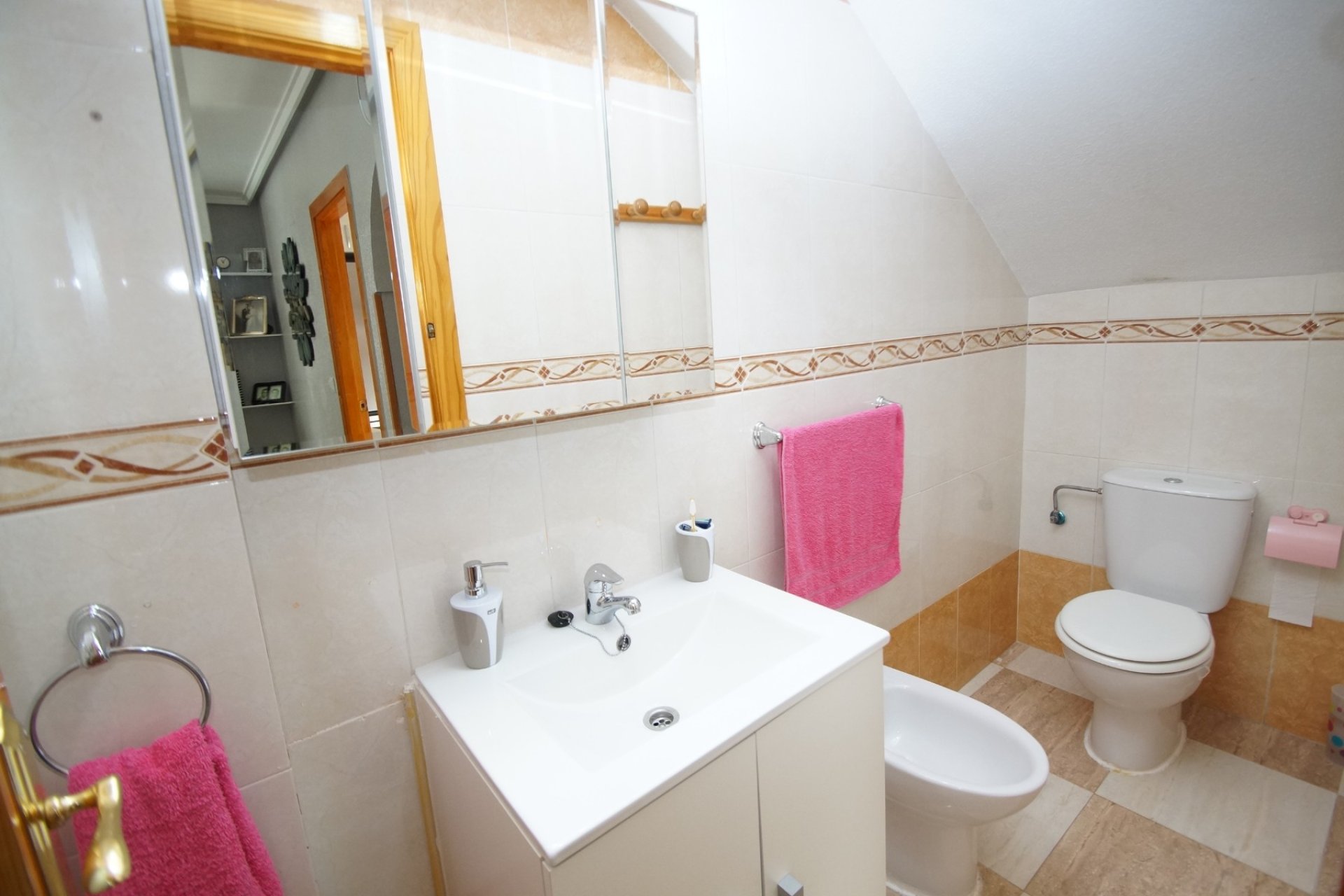 Resale -  - Rojales - 