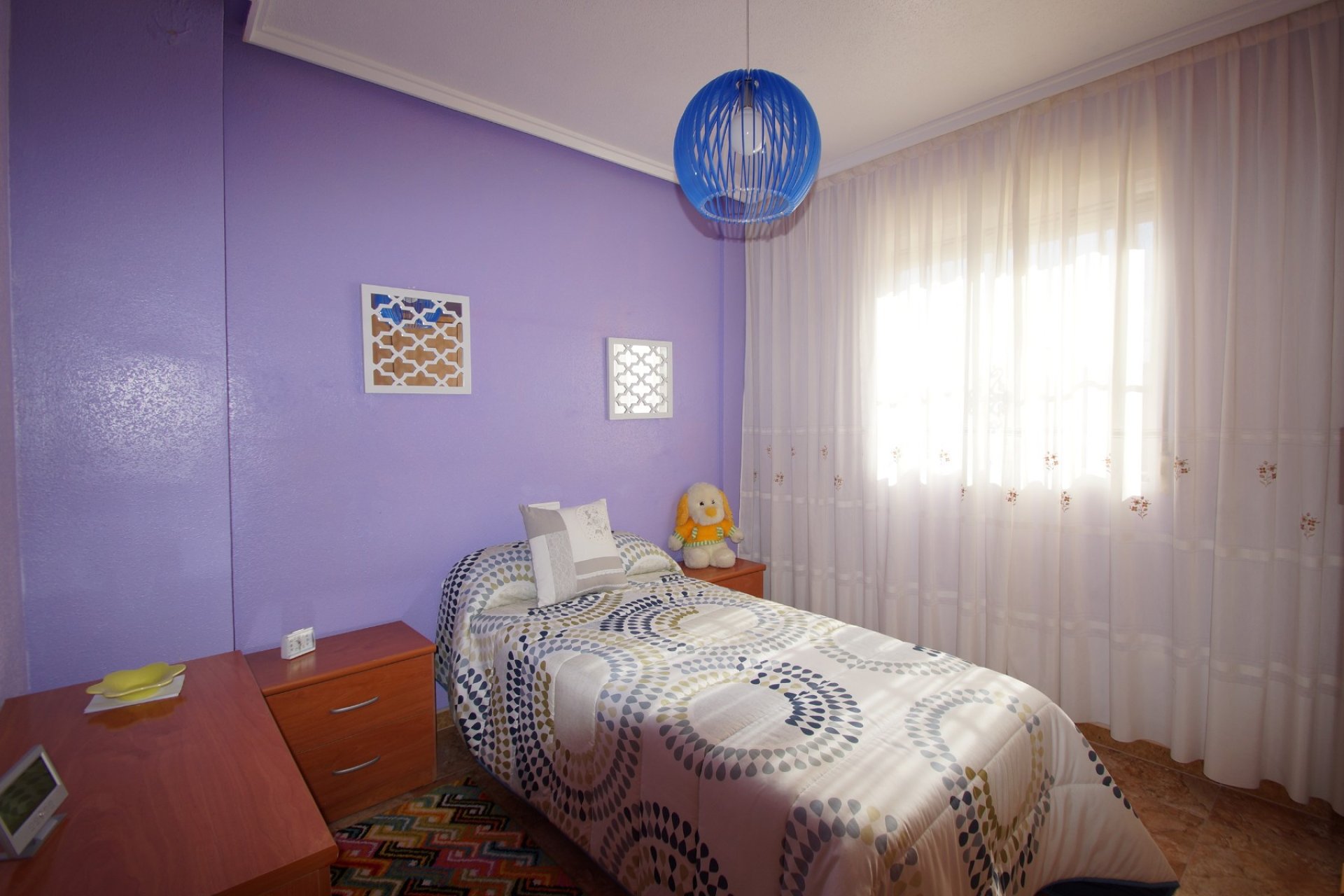 Resale -  - Rojales - 